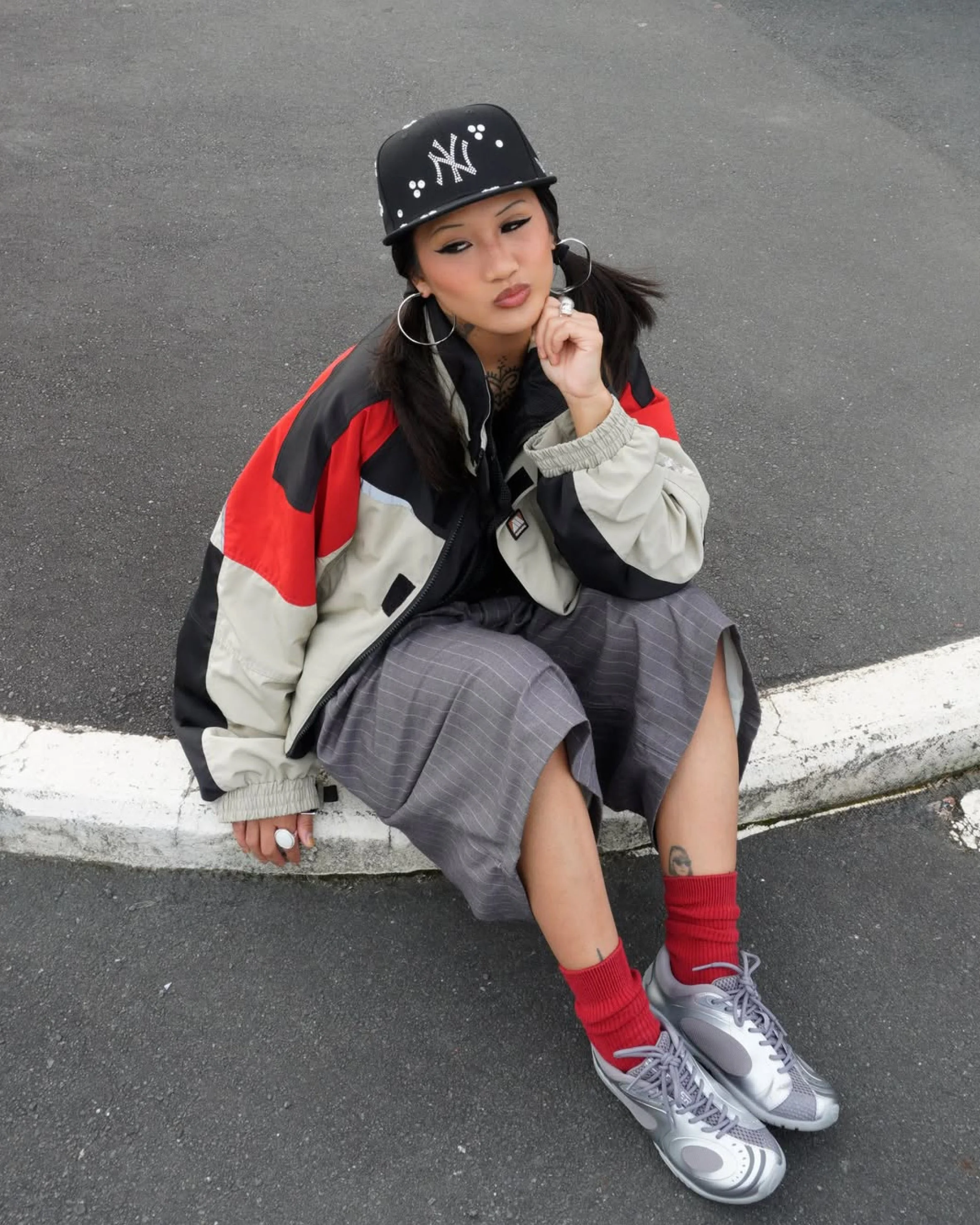 FITS BY YOU 2026 POST13.jpg