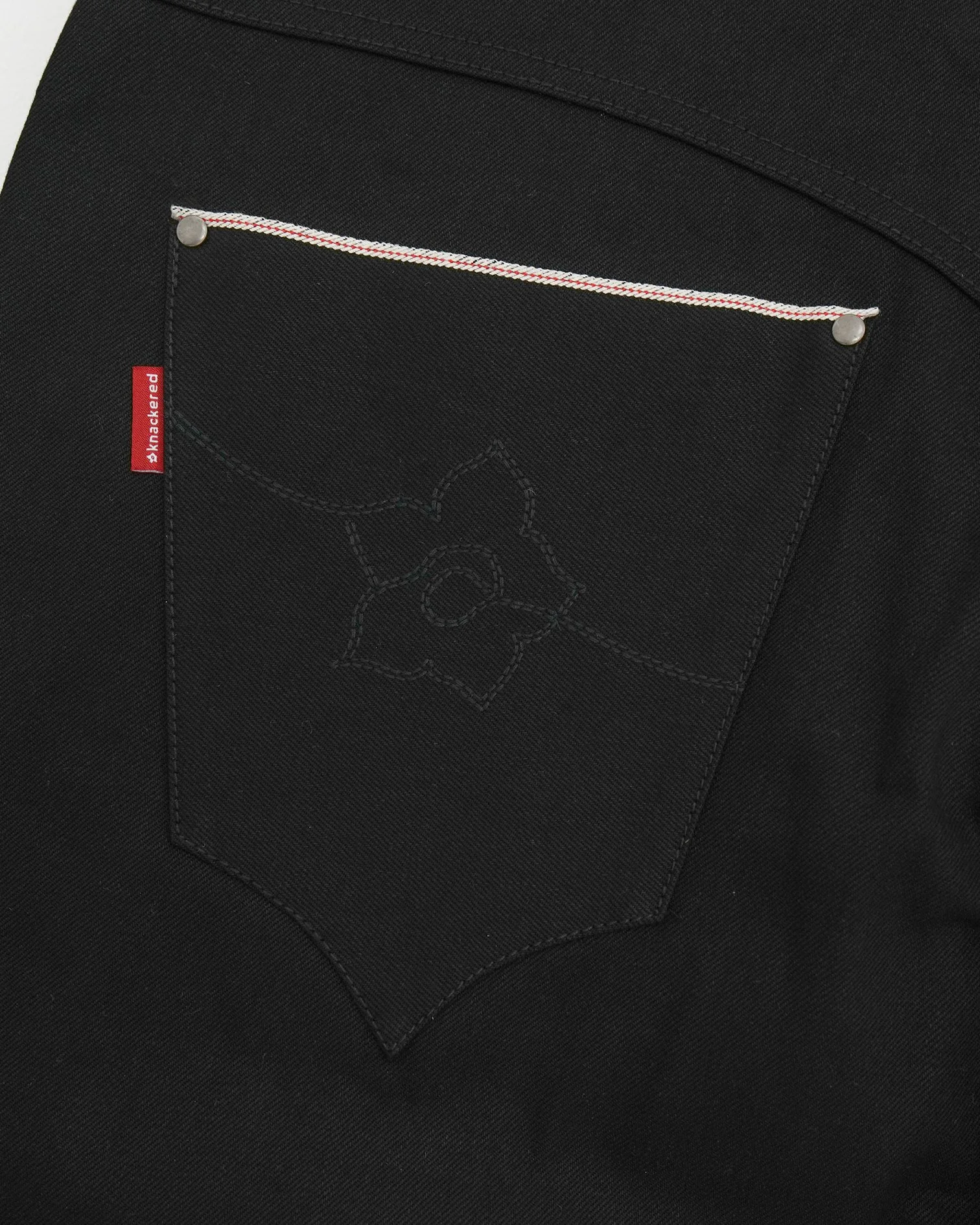 usj product shots3.jpg