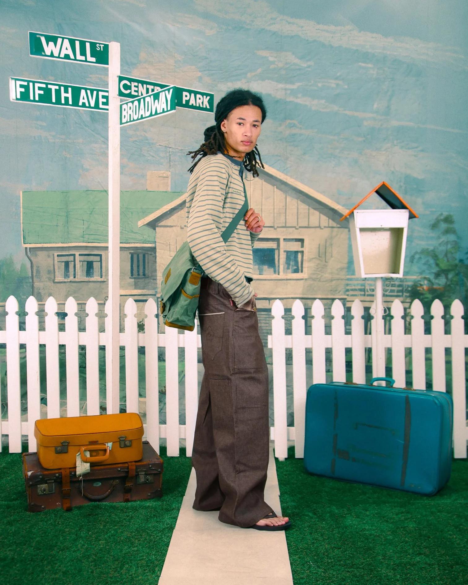 a suburban nightmare_lookbook6.jpg