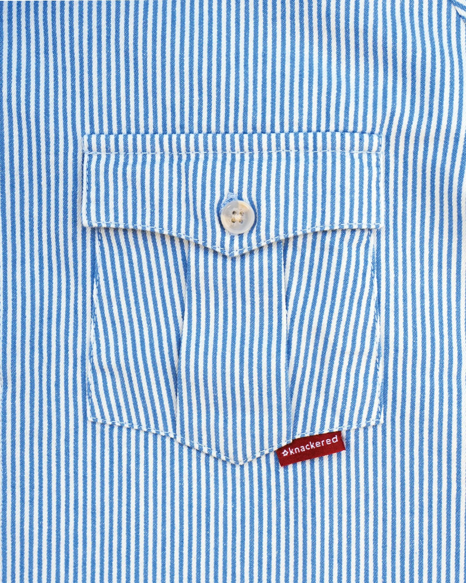 yard work shirt product shots2.jpg