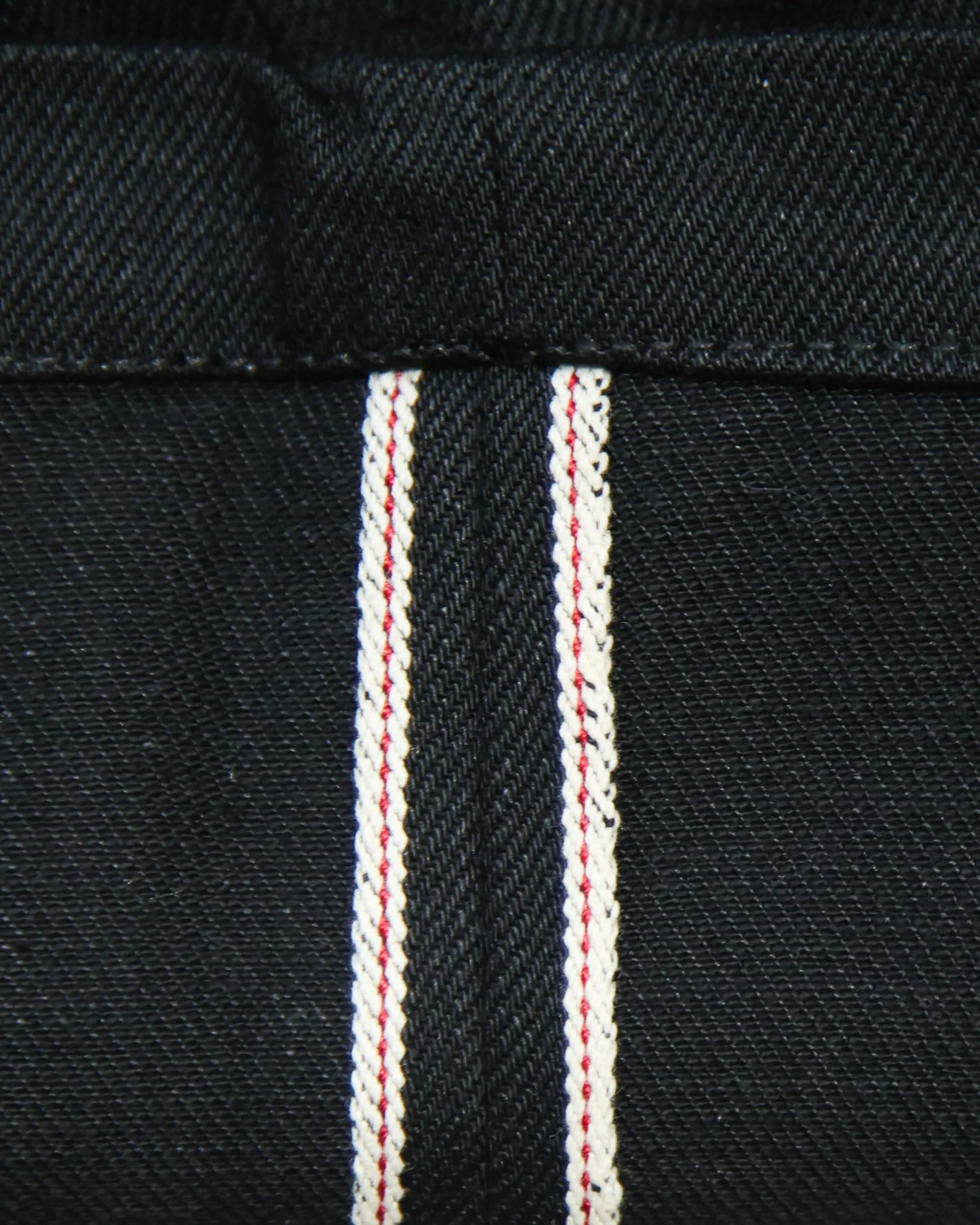 pleated selvedge ecom shots7.jpg