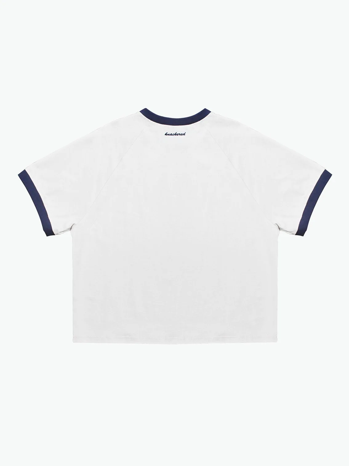 new website product shots_tops10.jpg