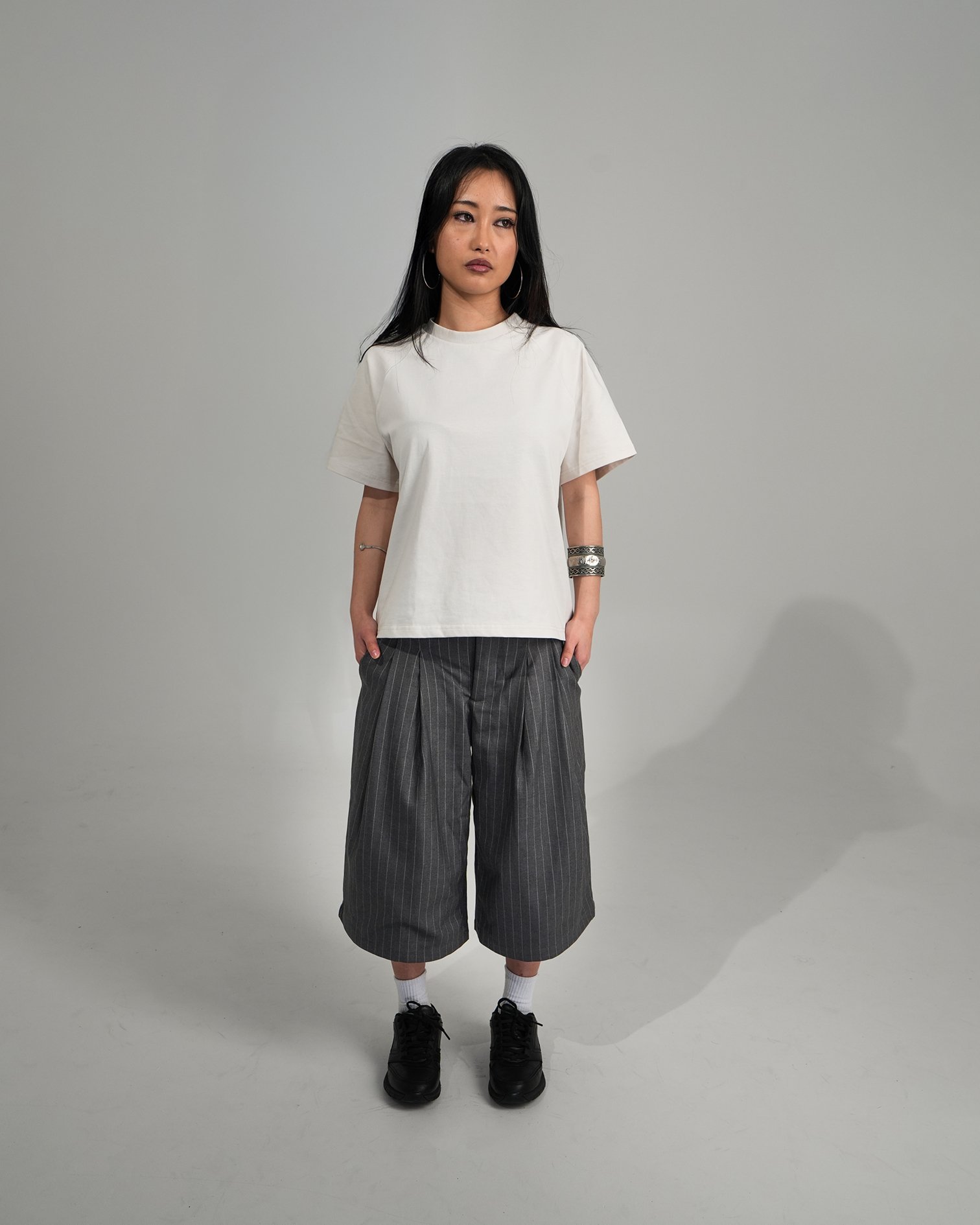 ivory:pocket tee web5.jpg