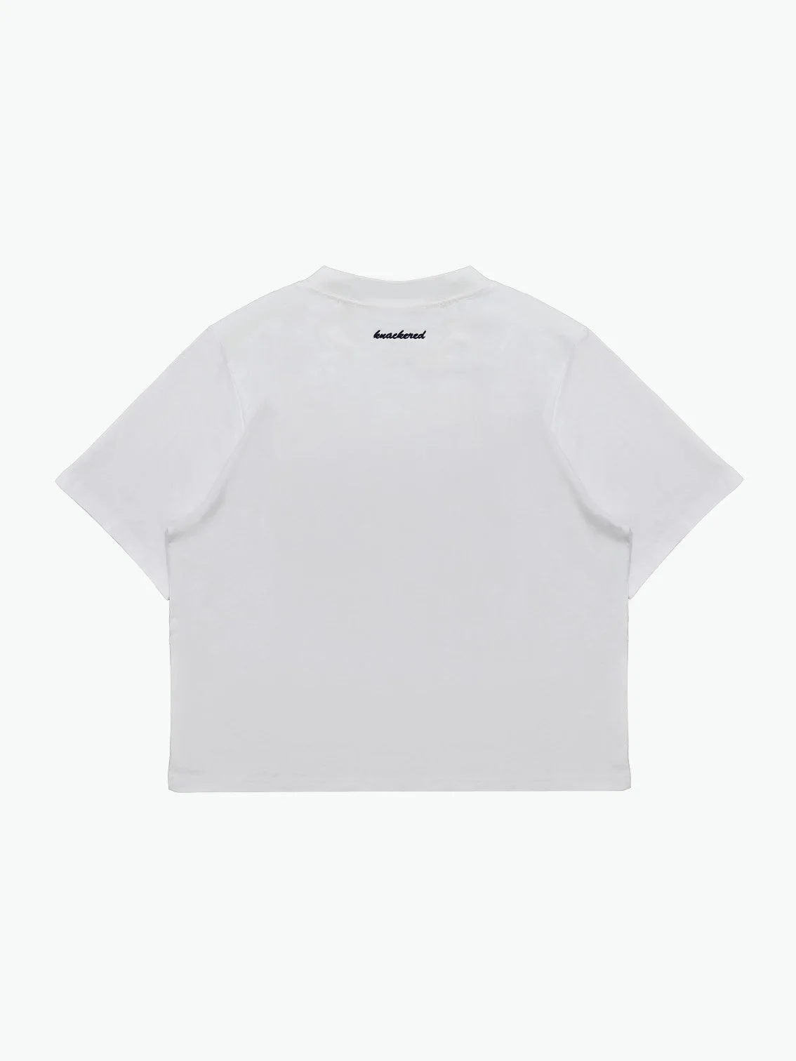 new website product shots_tops16.jpg