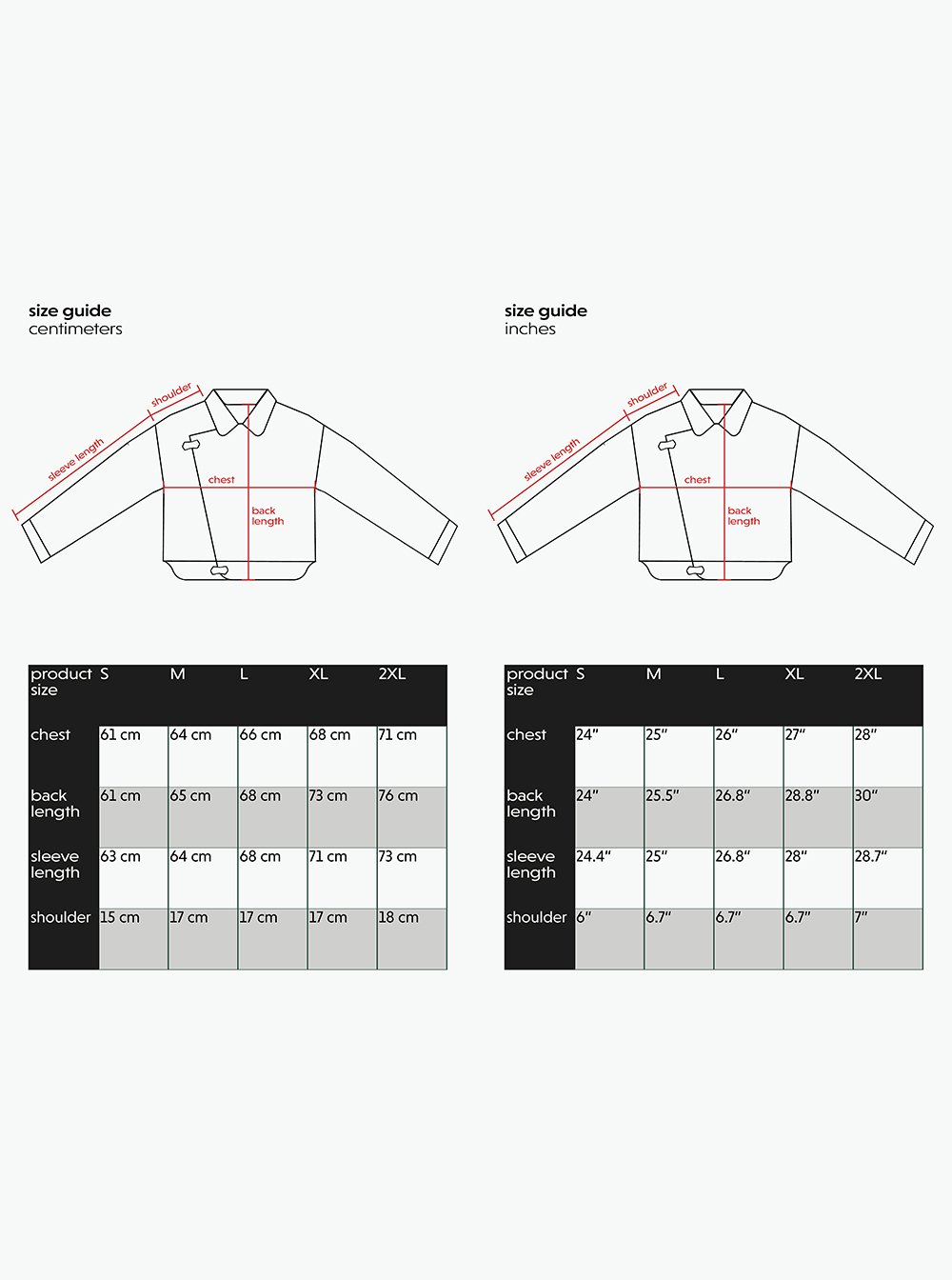 Chore Web Size Chart.jpg