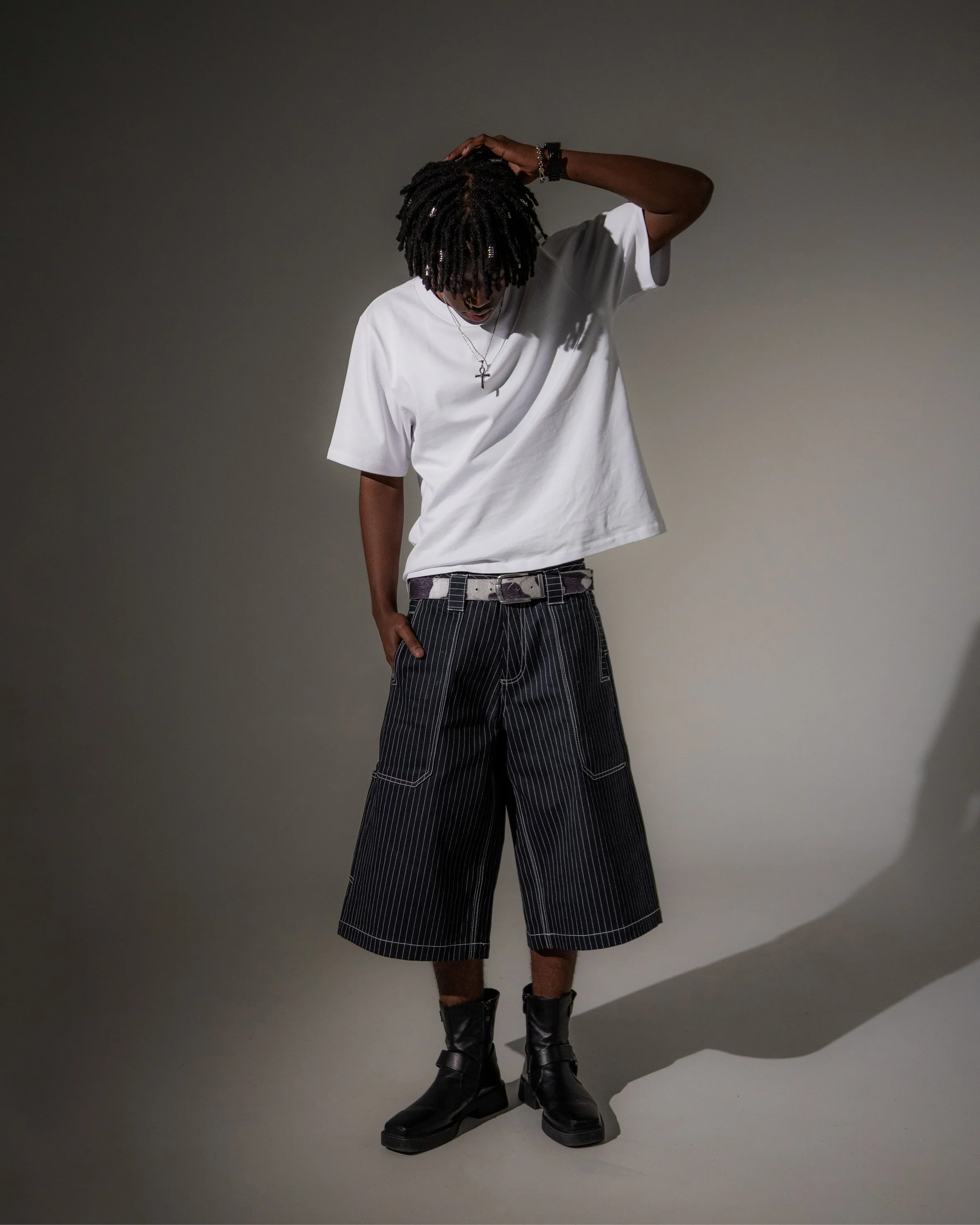website jorts.jpg