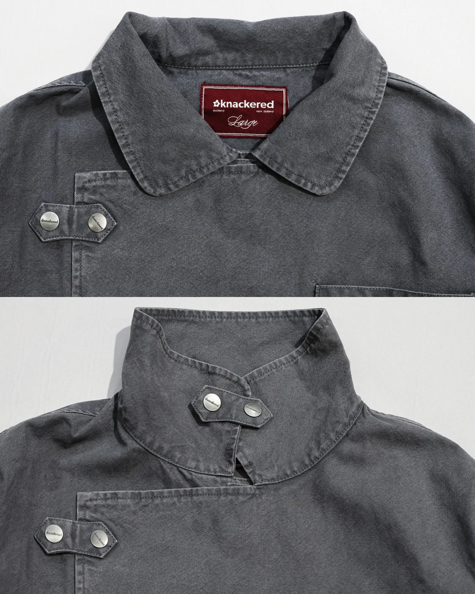 chore coat ecom shots.jpg