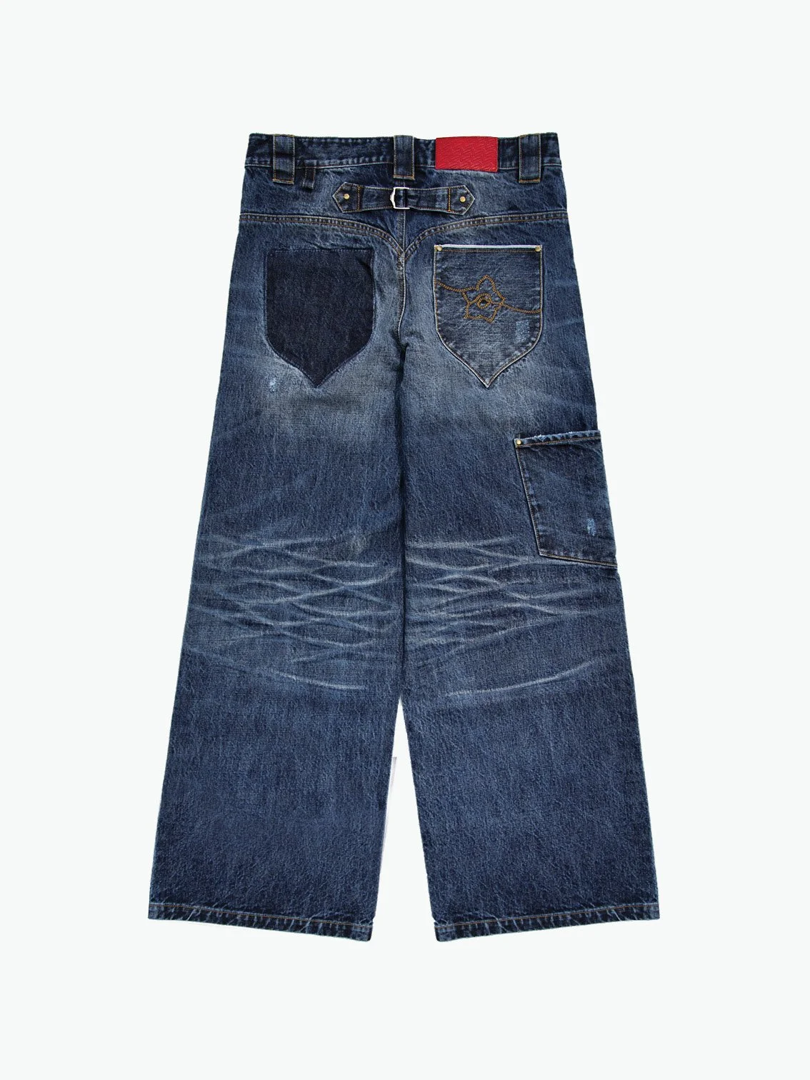 new website product shots_bottoms23.jpg