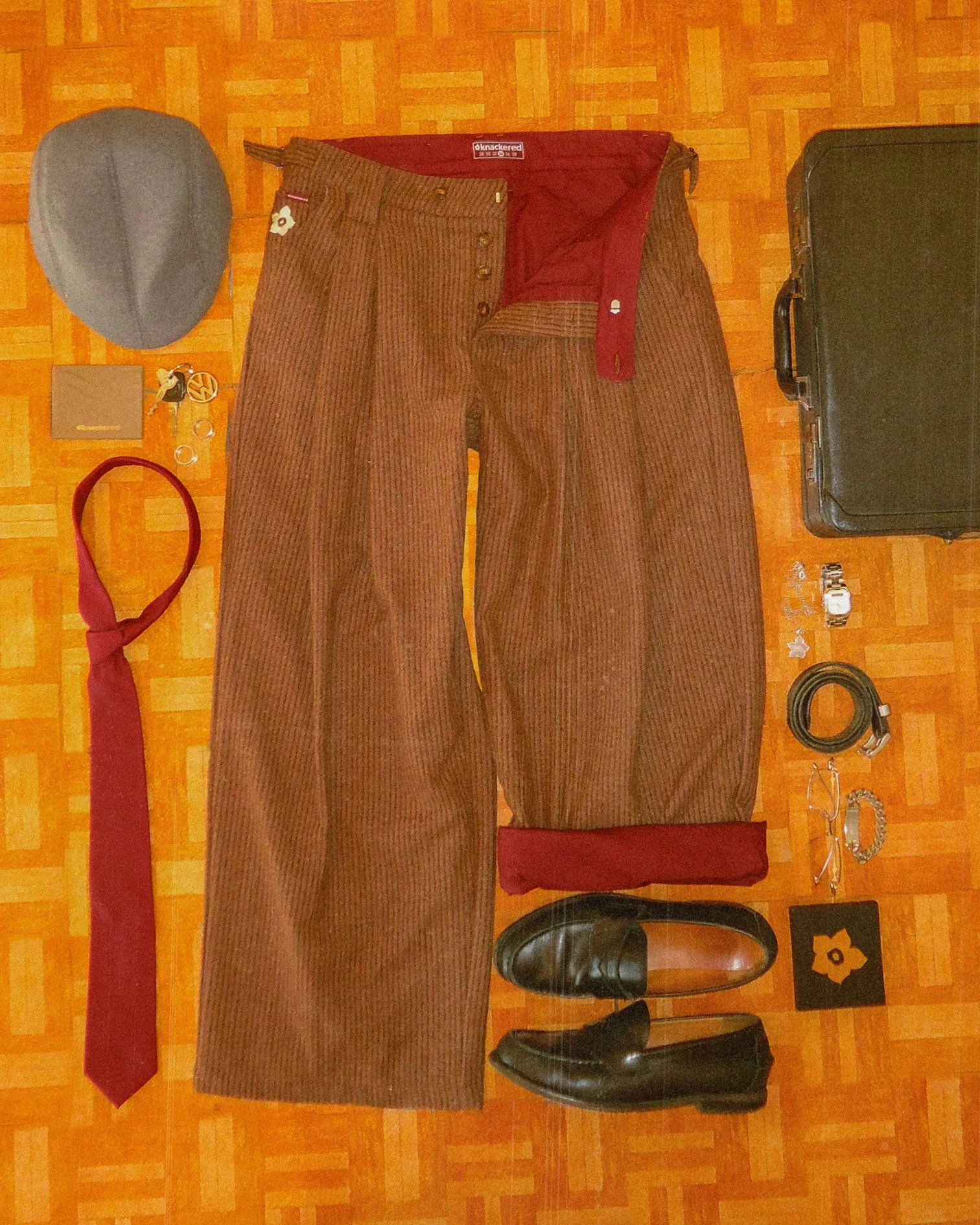 a suburban nightmare_lookbook12.jpg