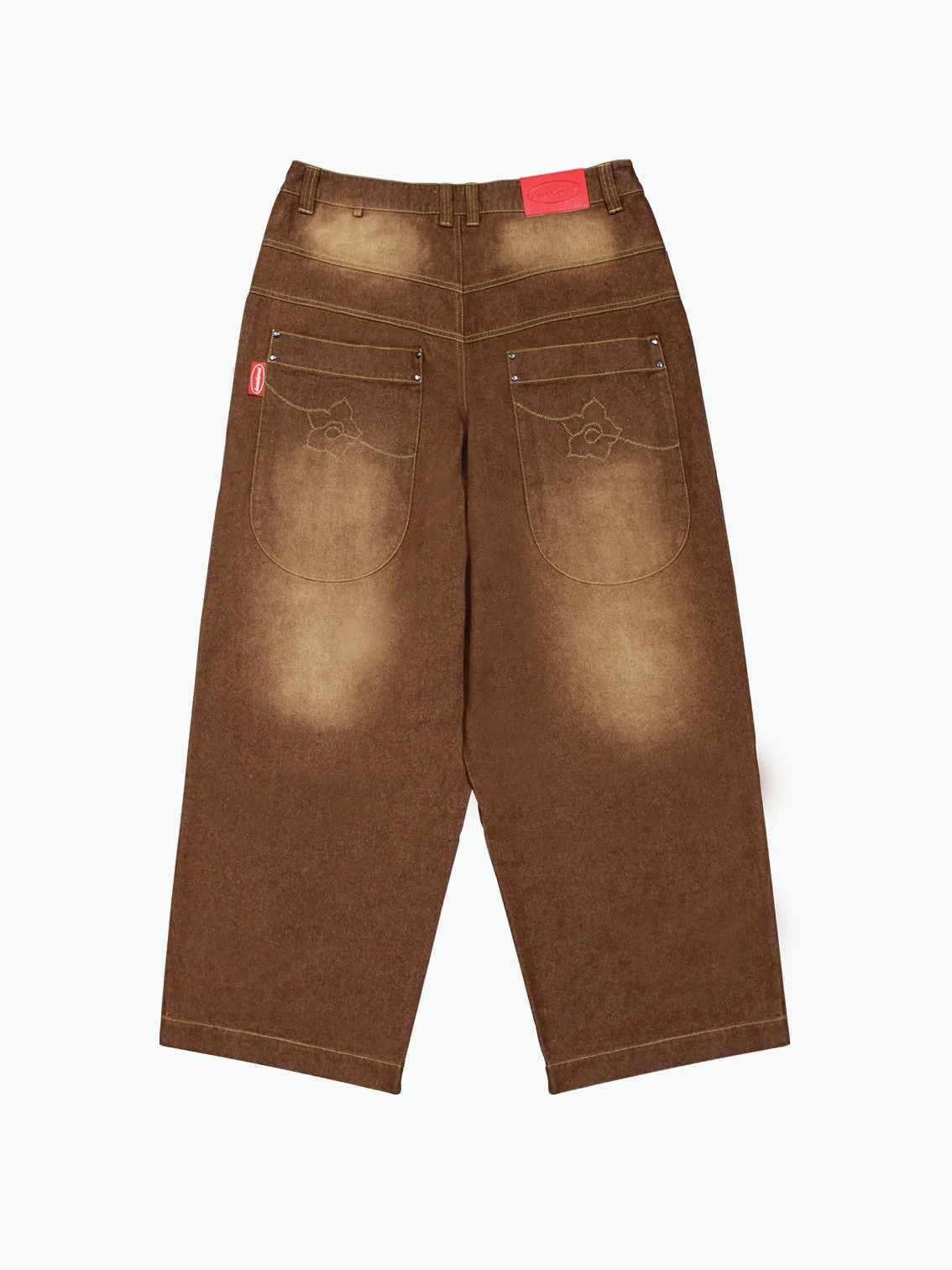 new website product shots_bottoms39.jpg