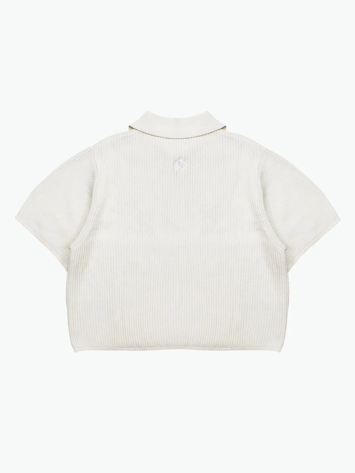 new website product shots_tops12.jpg