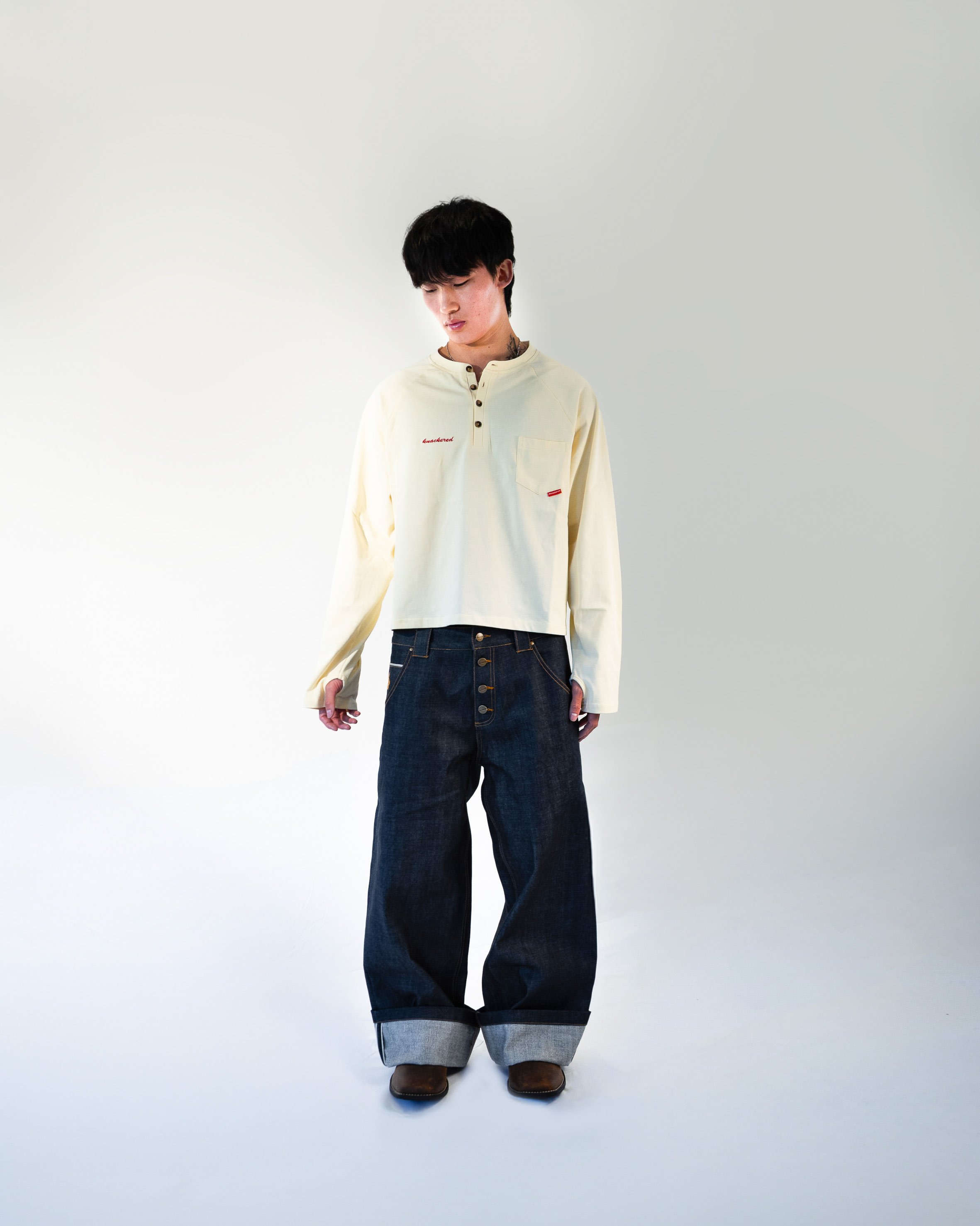 web - henley2.jpg