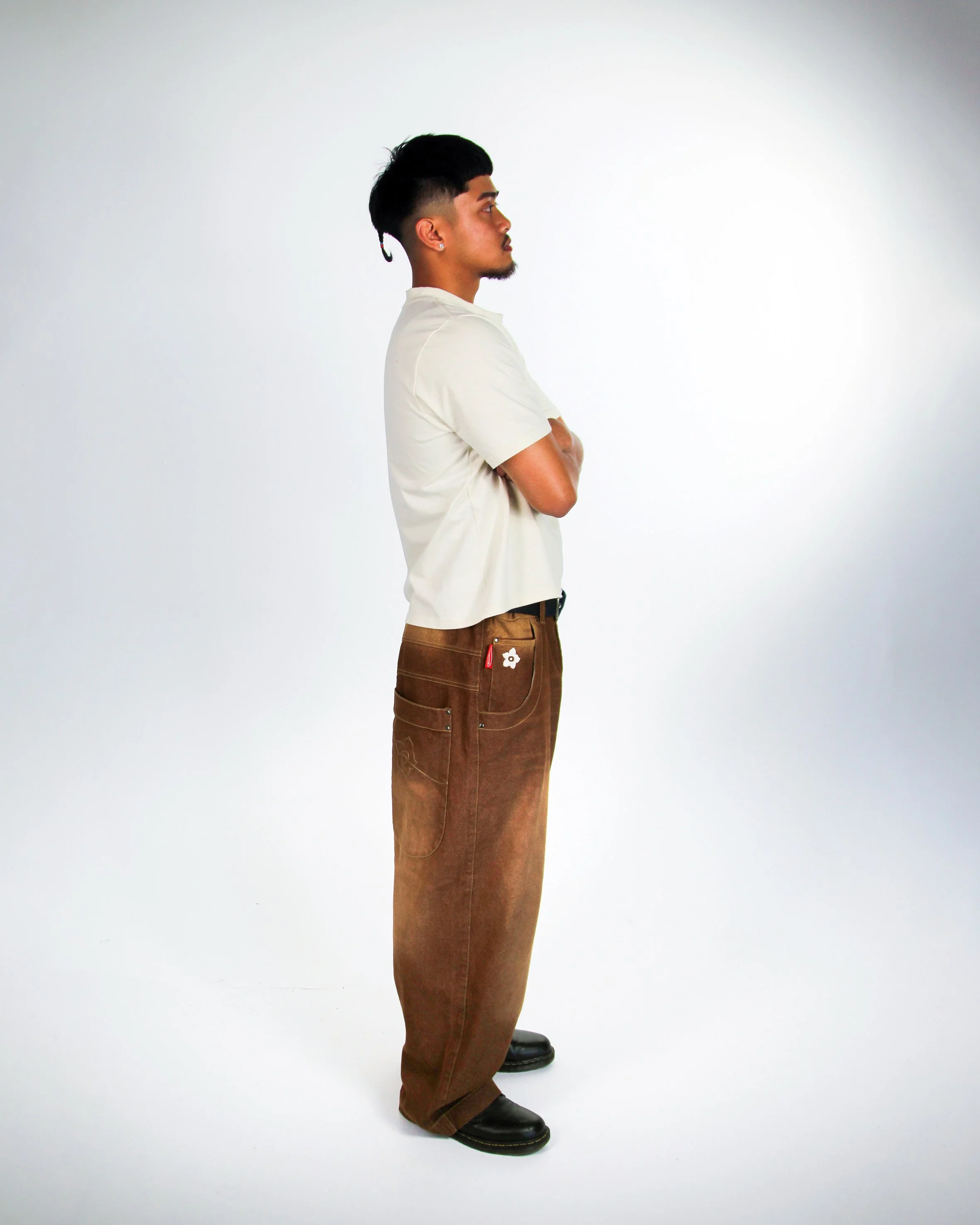 drowsy denim item reveal7.jpg