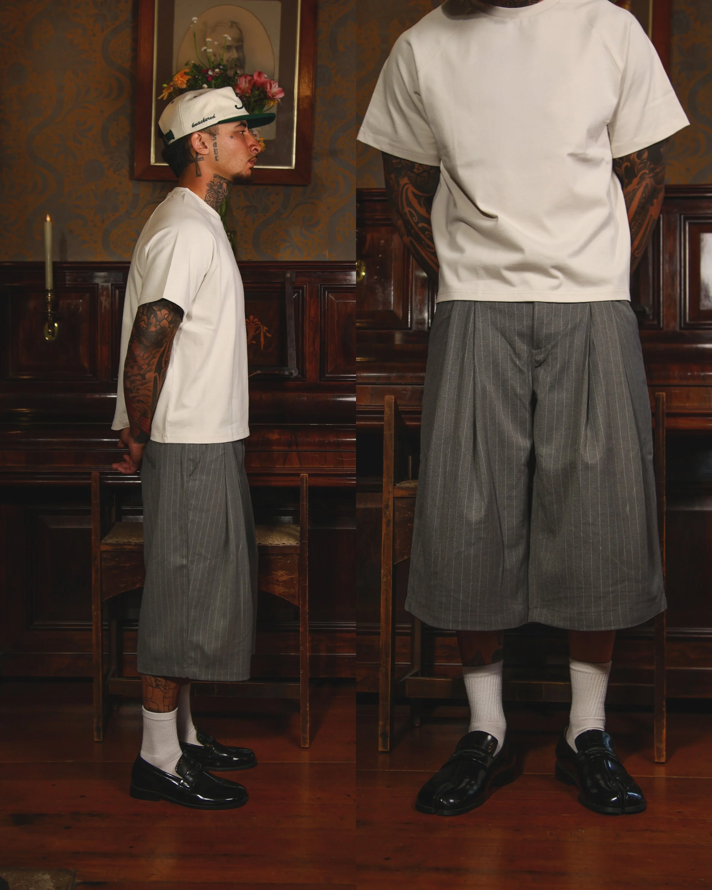 the deep pleat lookbook4.jpg