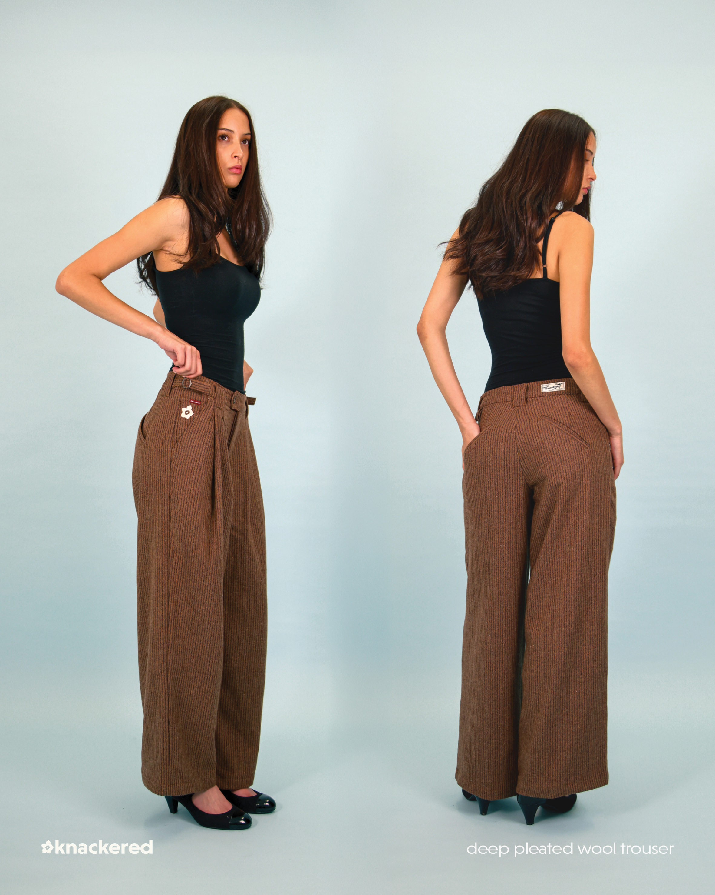 wool trouser reveal7.png