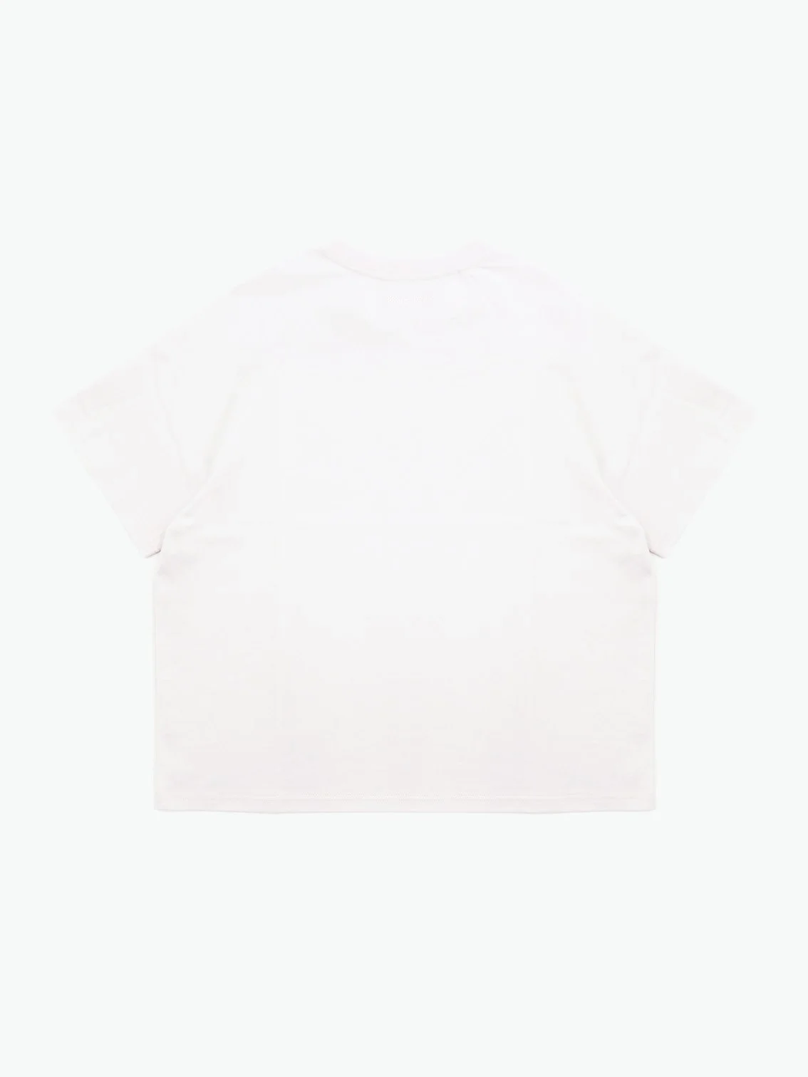 new website product shots_tops8.jpg