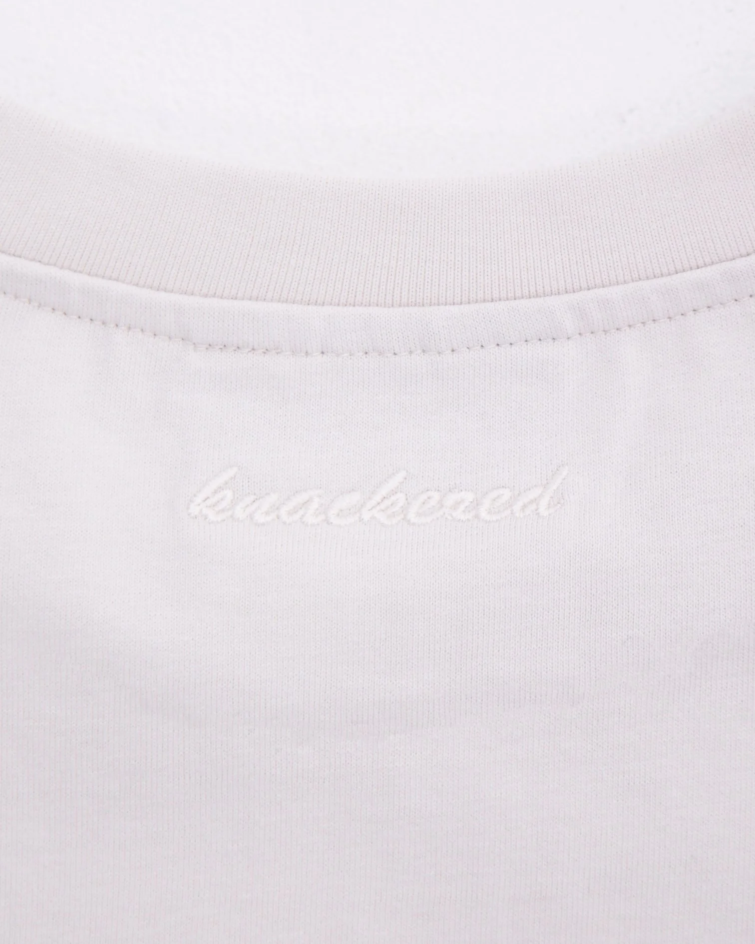 ivory:pocket tee web6.jpg