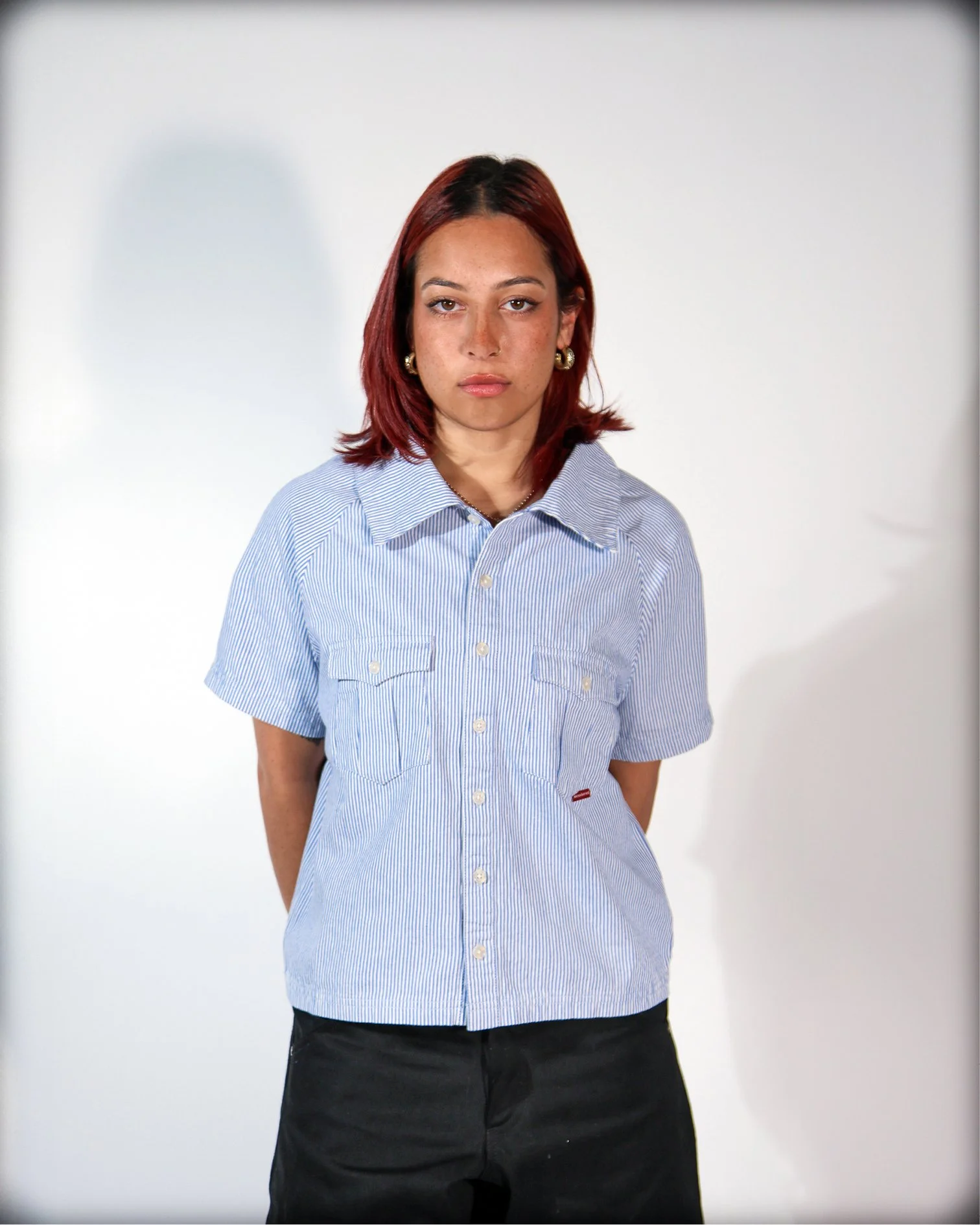 yard work shirt product shots4.jpg