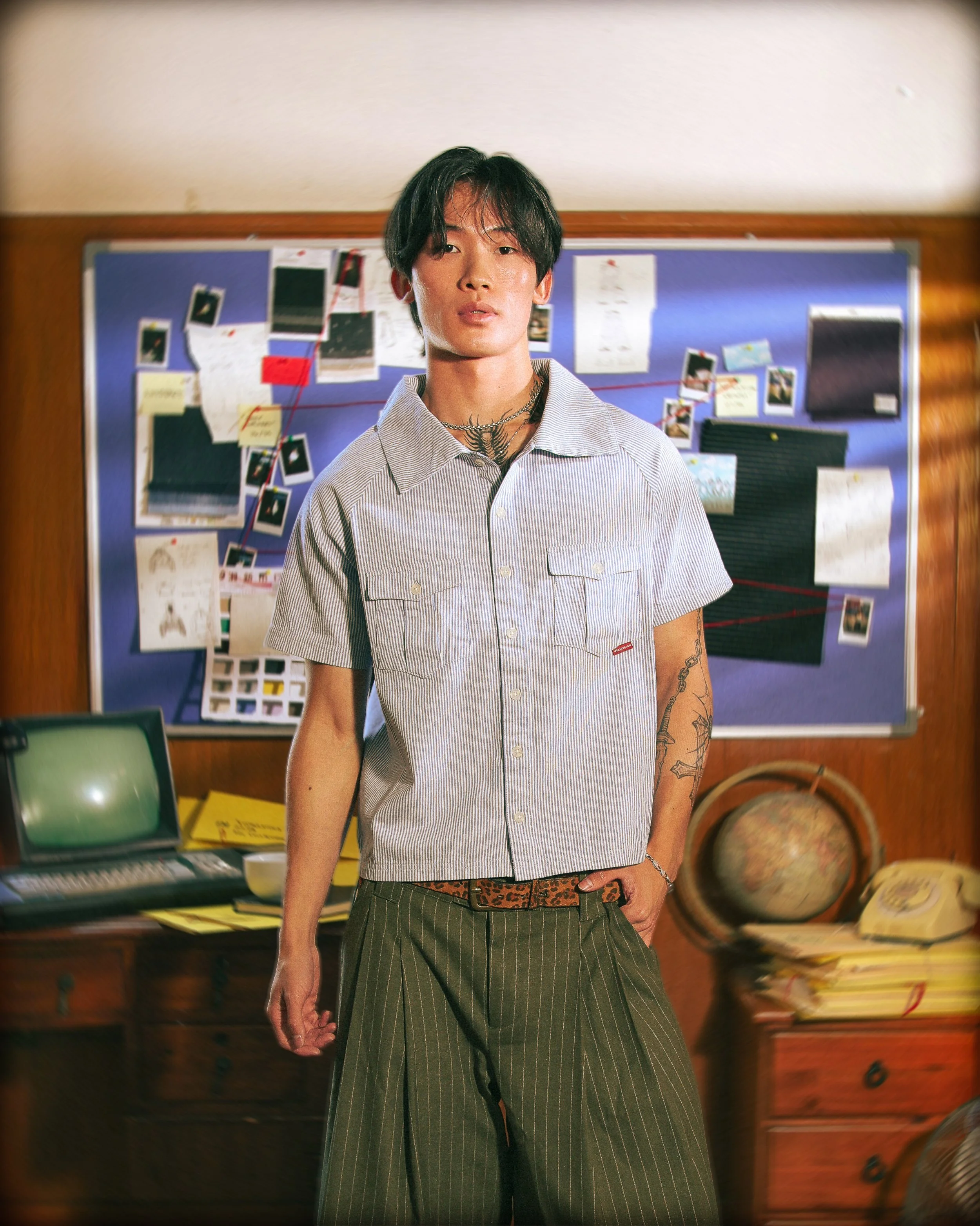 chris shirt cose up copy.jpg