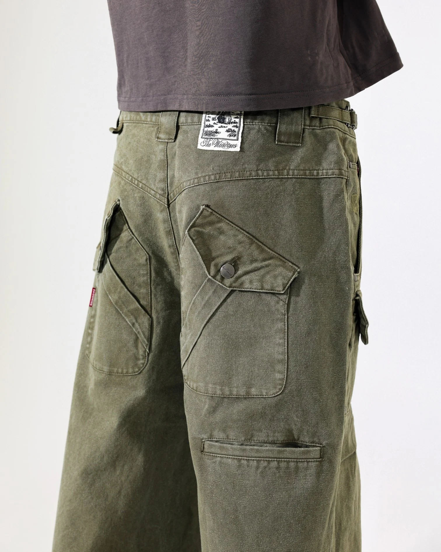 fatigues moss ecom shots3.jpg
