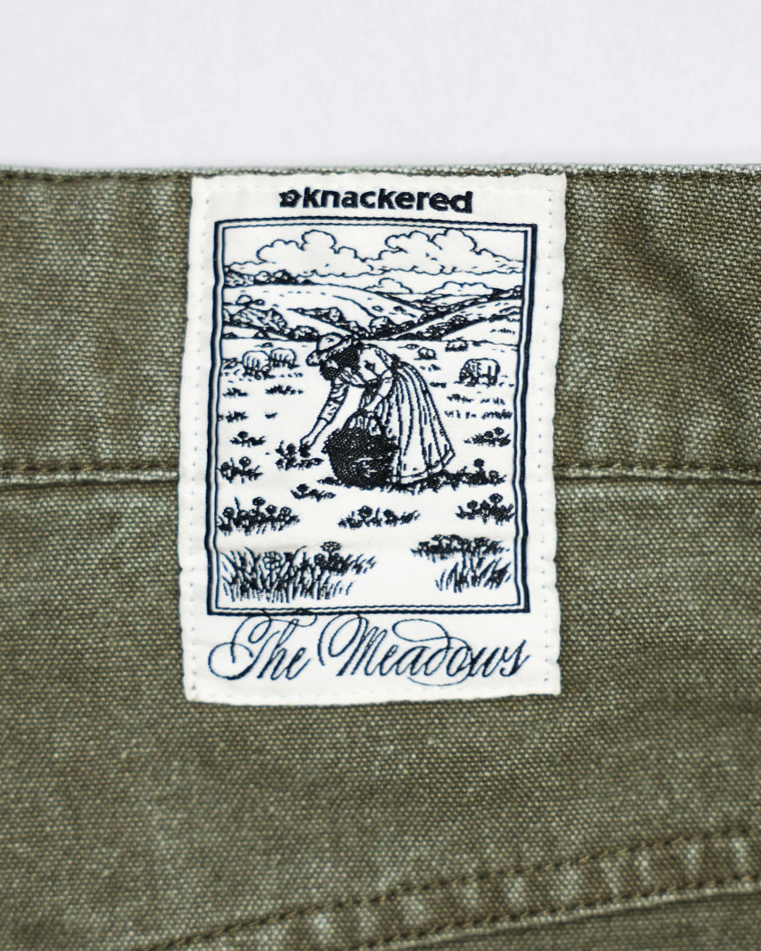 fatigues moss ecom shots6.jpg