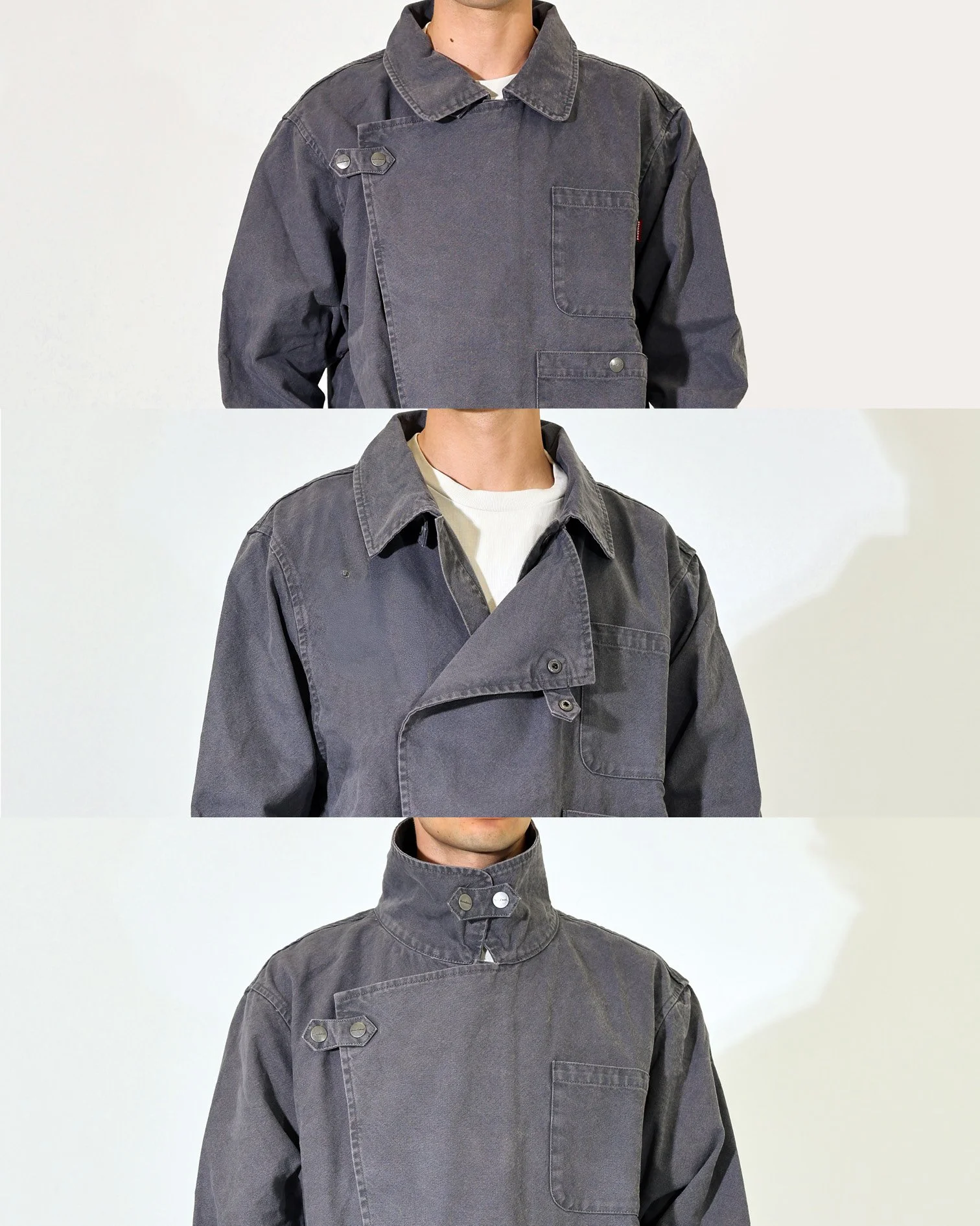 chore coat ecom shots6.jpg