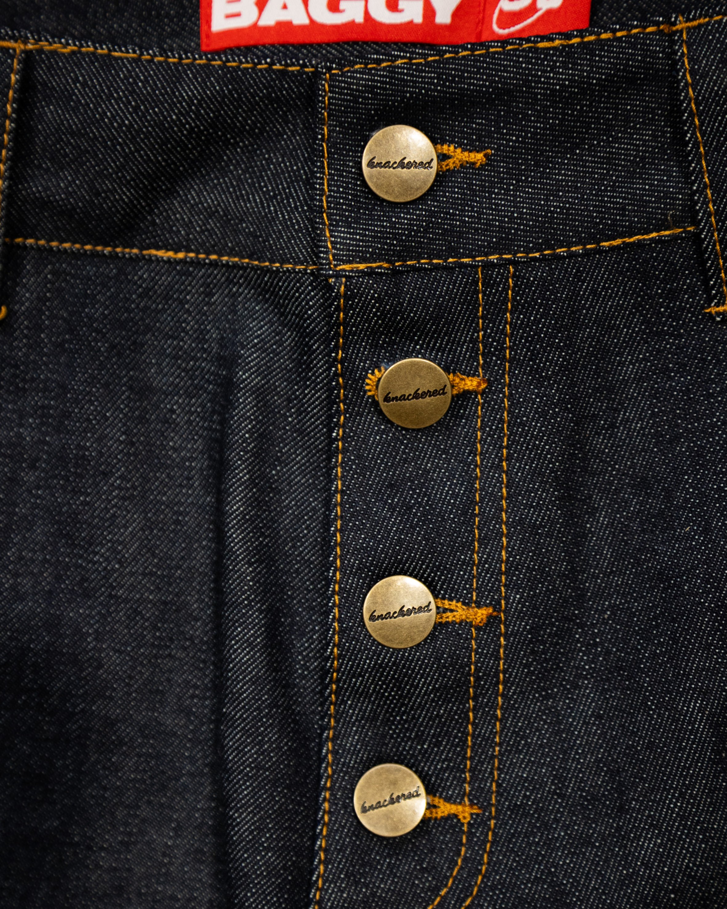 web - selvedge8.jpg