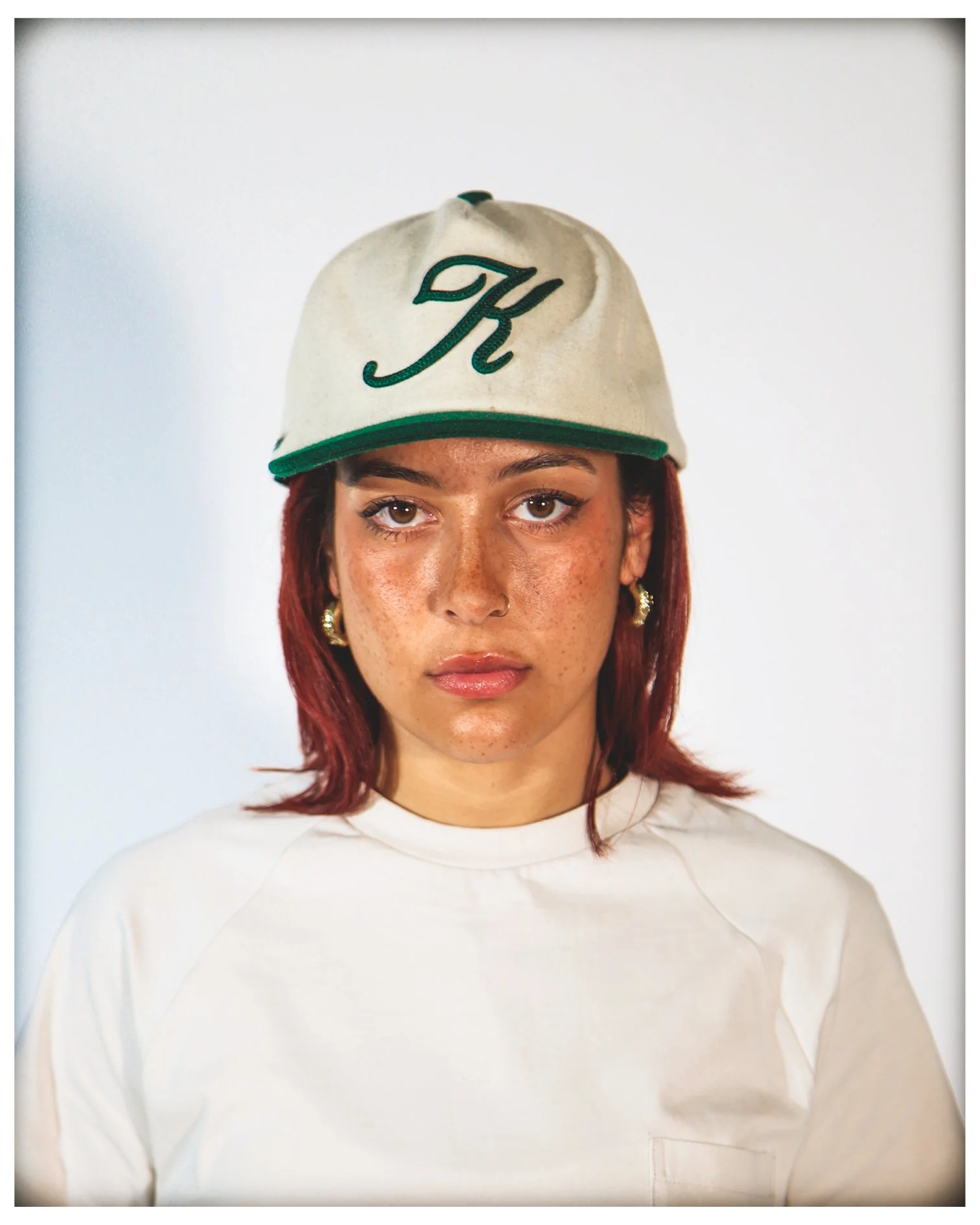 wool cap product shots3.jpg