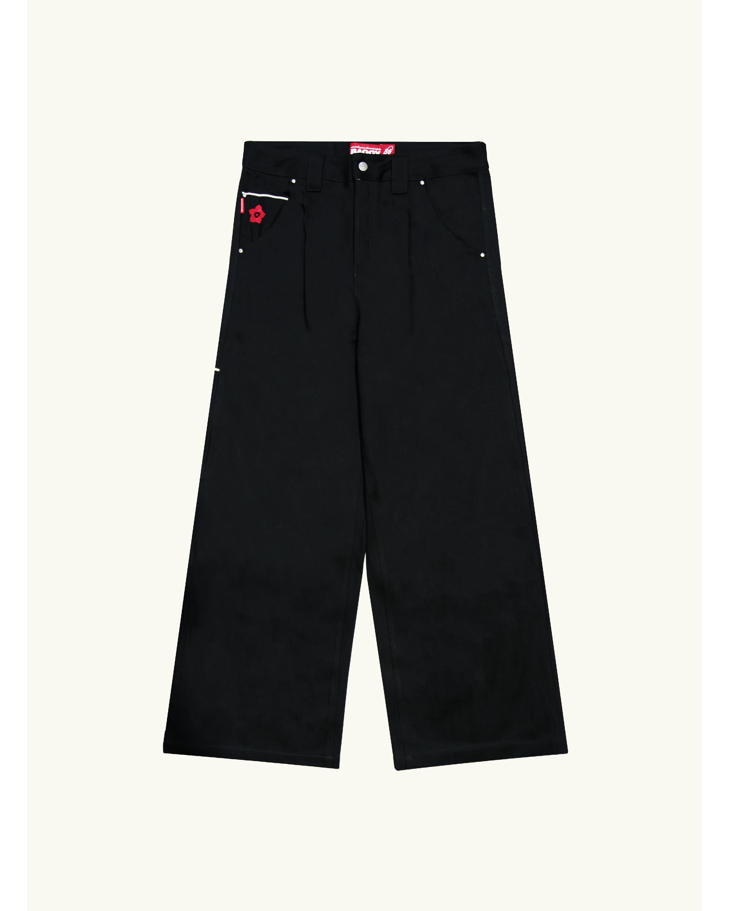 SKU PSD.png