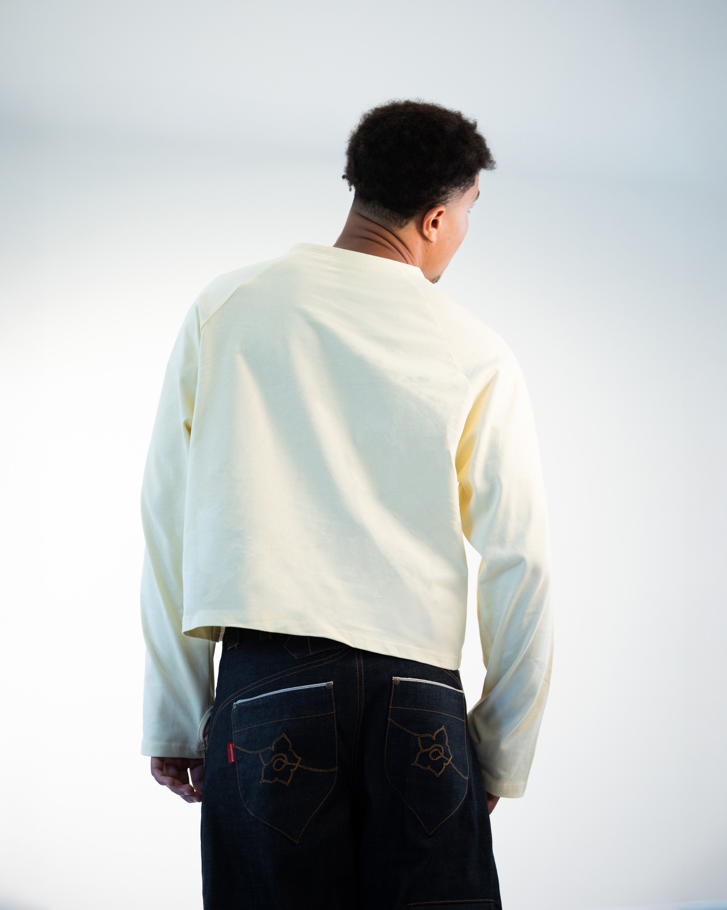 web - henley6.jpg