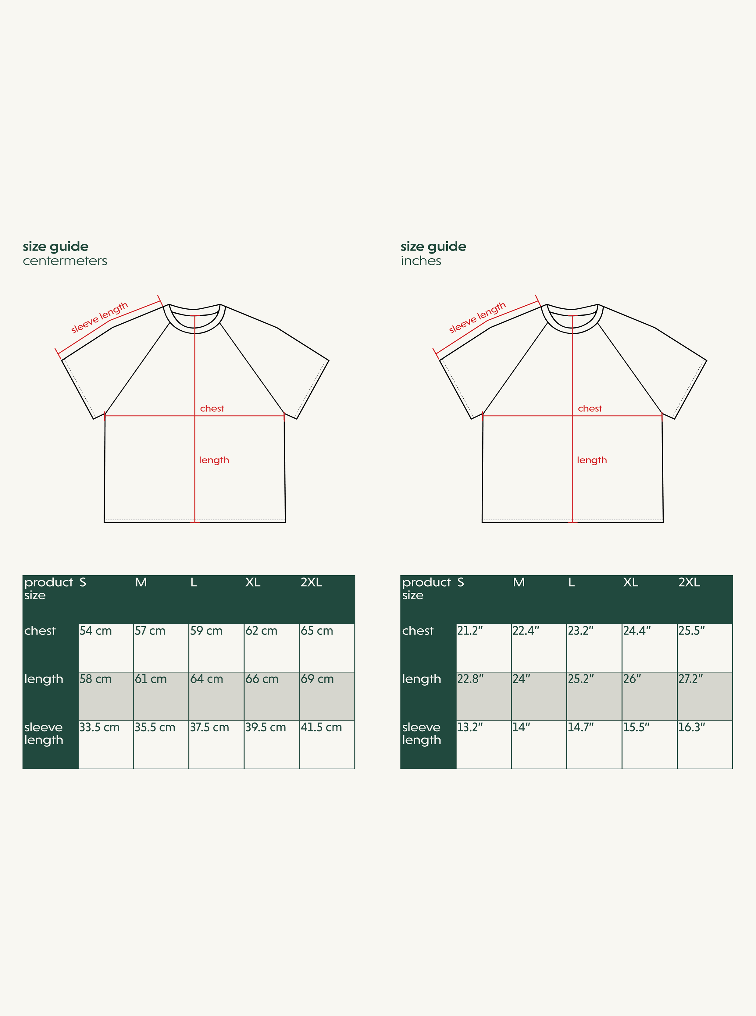 ivory tee size chart.png