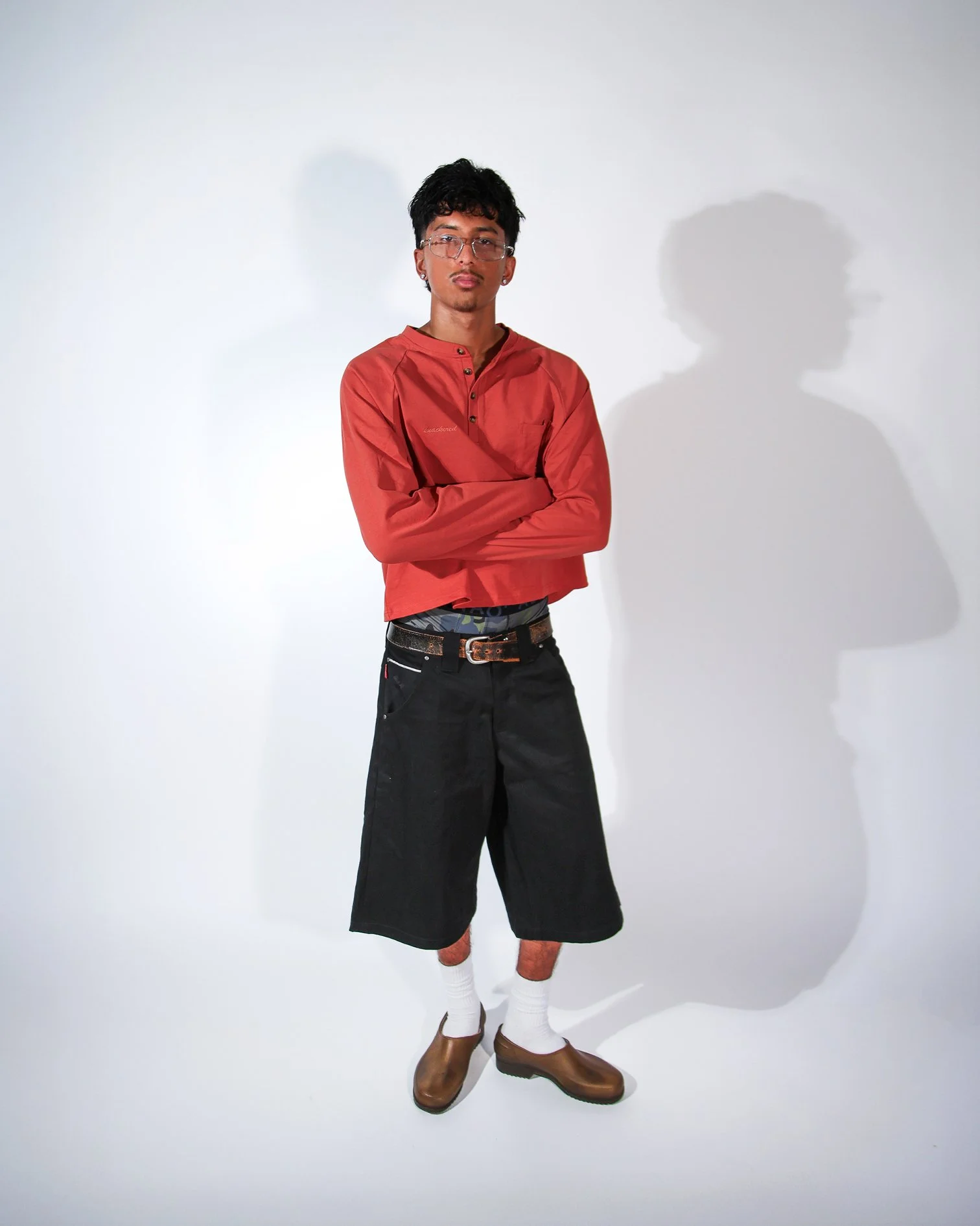 walkers henley washed red product shots.jpg