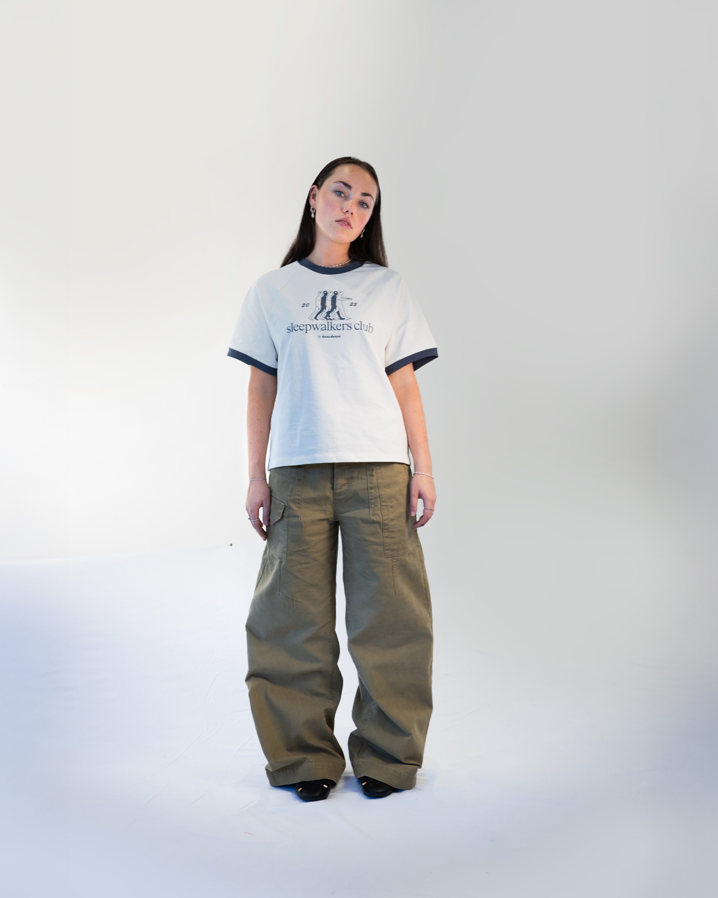 web - ringer4.jpg