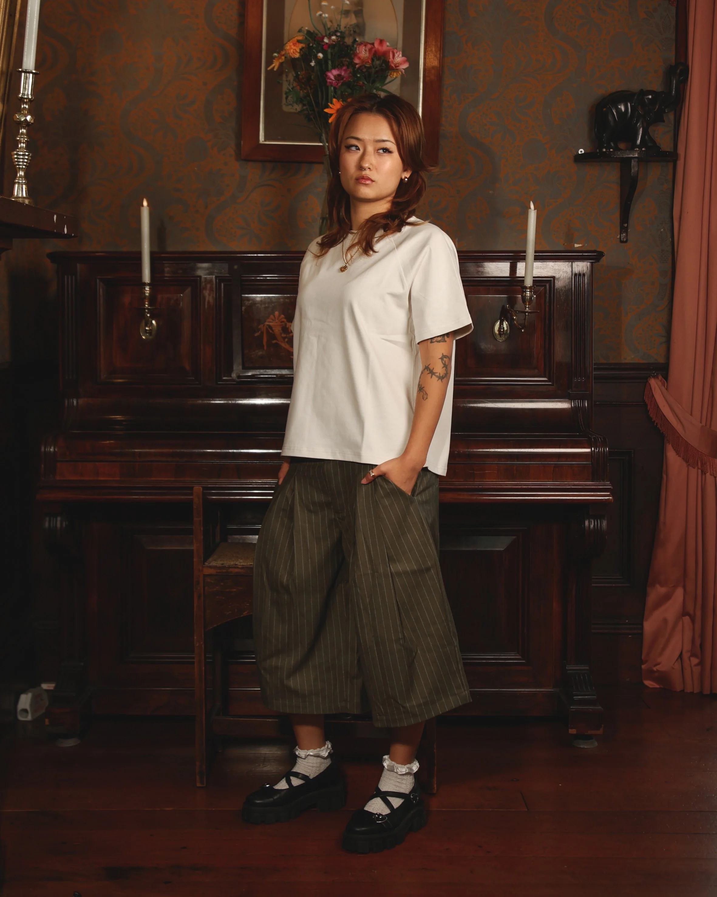 the deep pleat lookbook5.jpg