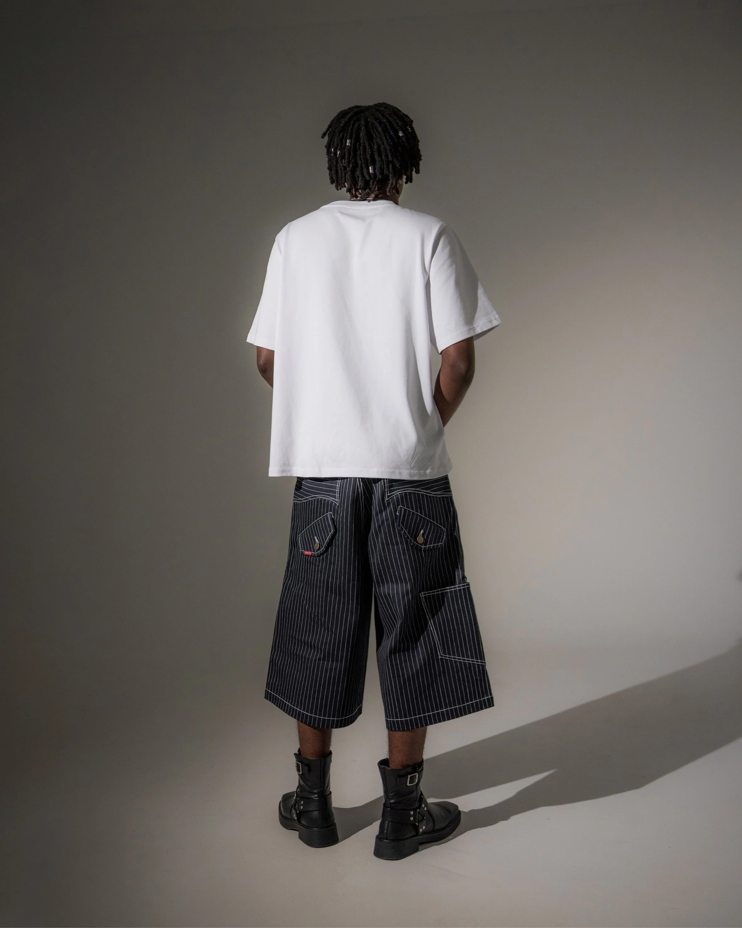 website jorts5.jpg