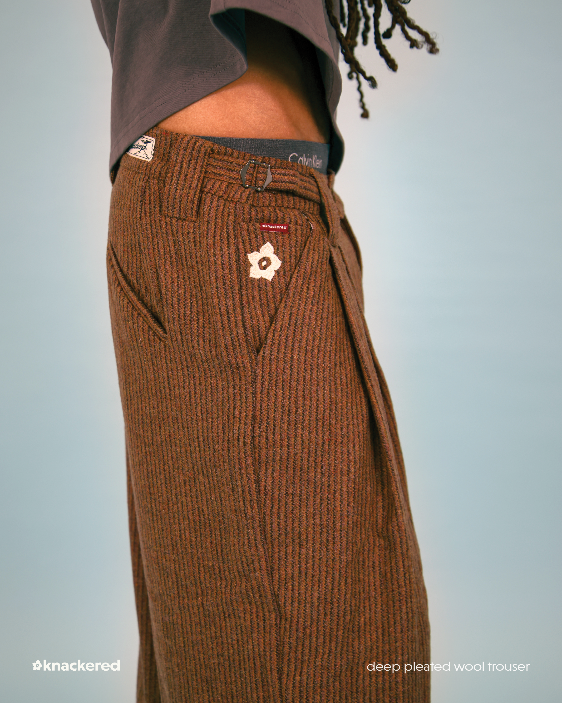 wool trouser reveal4.png