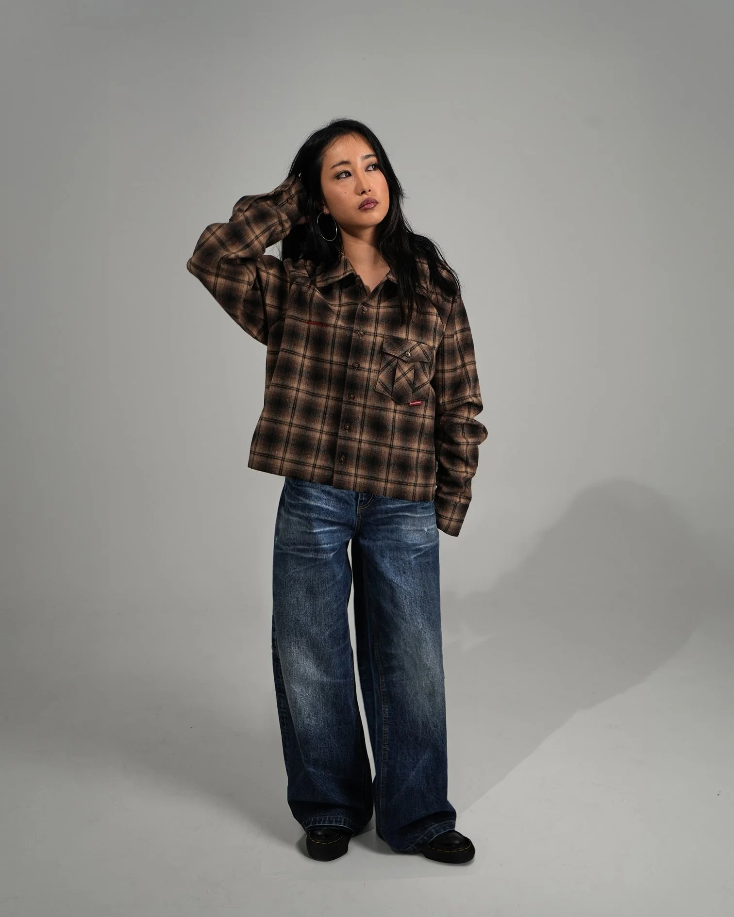 bloom flannel web4.jpg