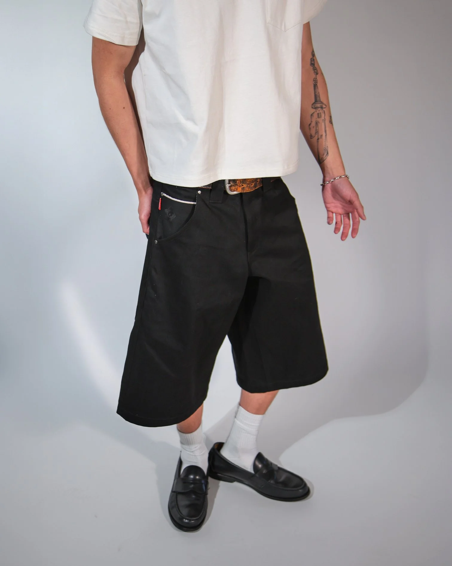 usj product shots.jpg