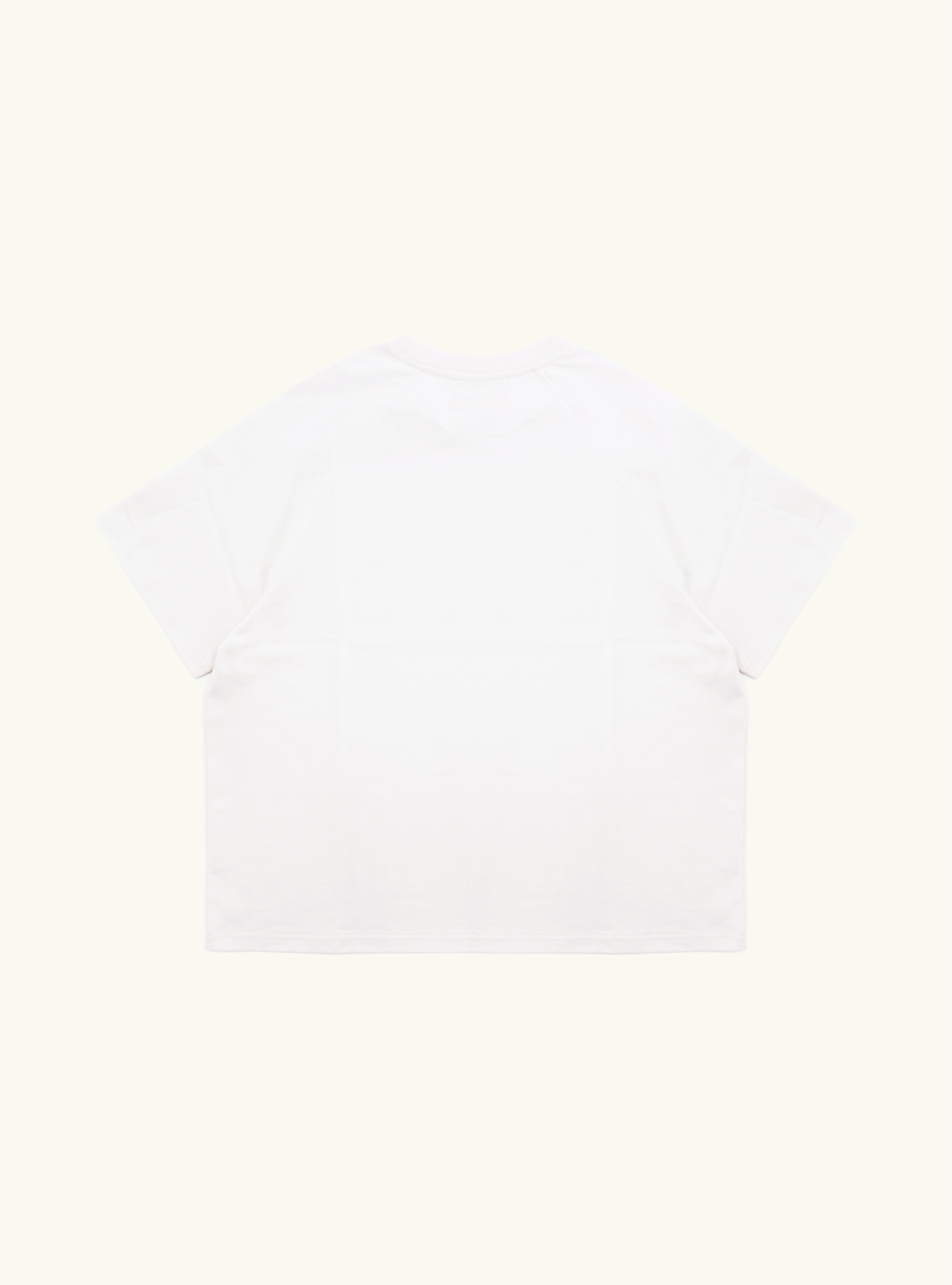 ivory raglan tee (back).png