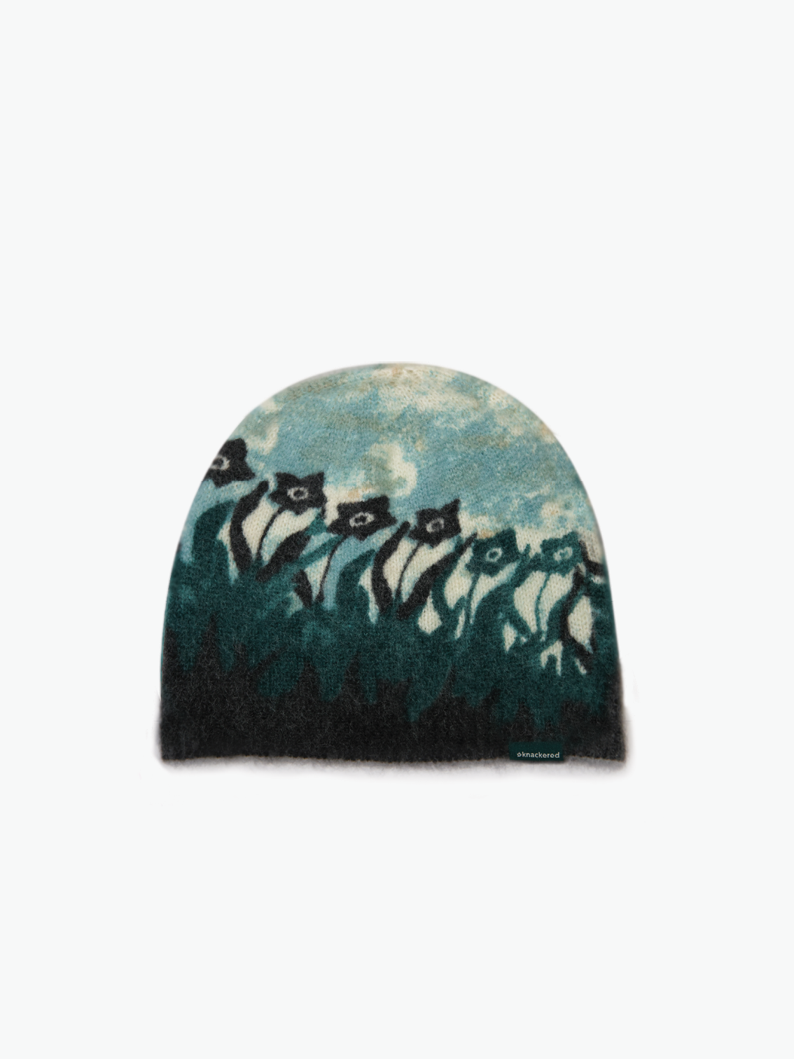 new website product shots_accessories4.png