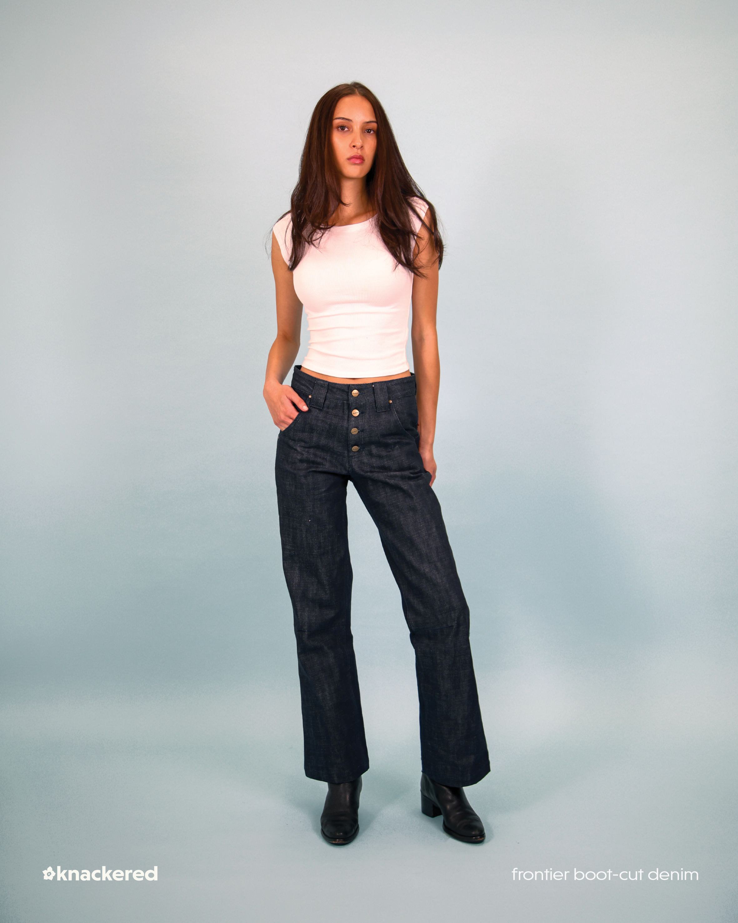 bootcut reveal 6.png