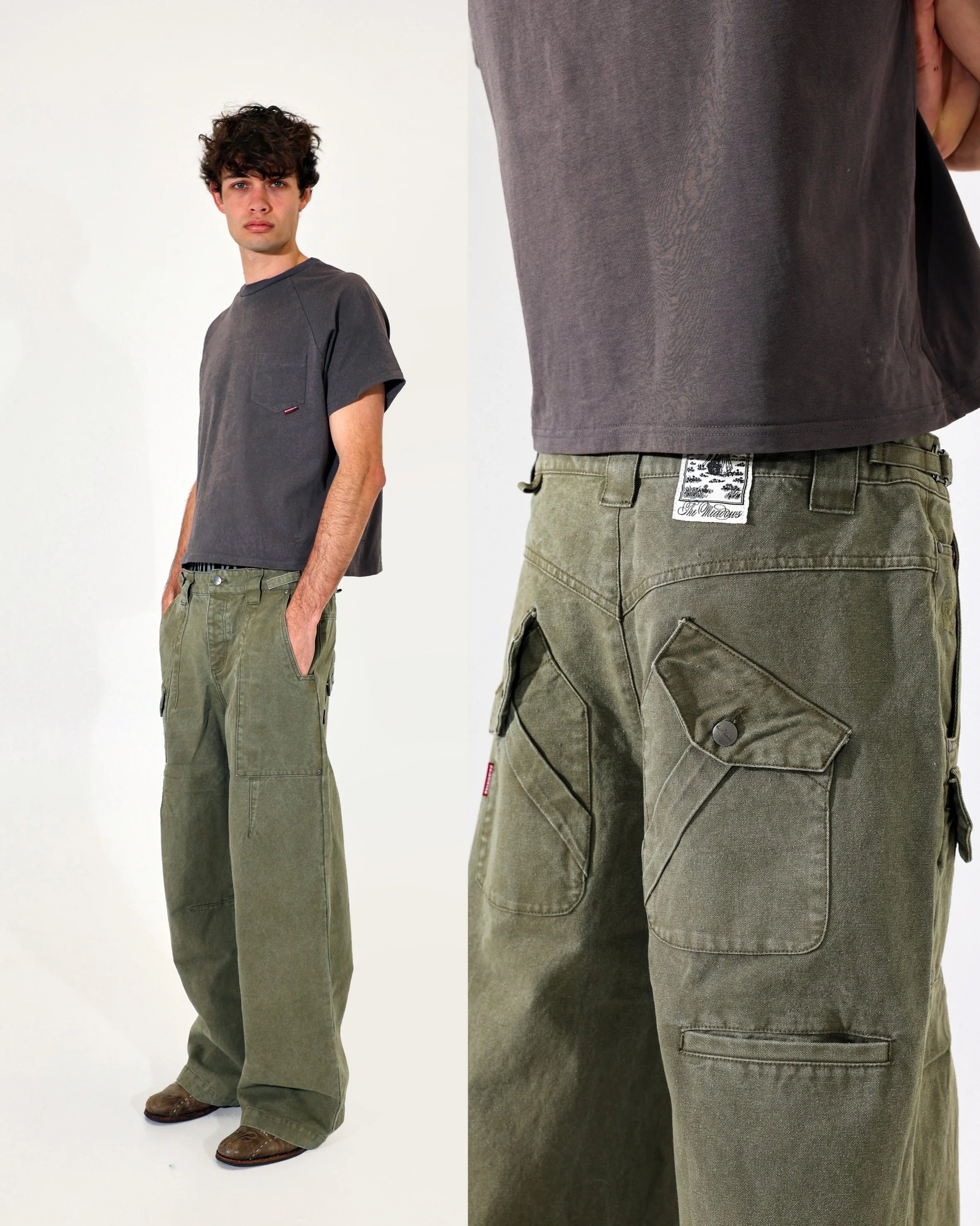 Pants reveal5.jpg