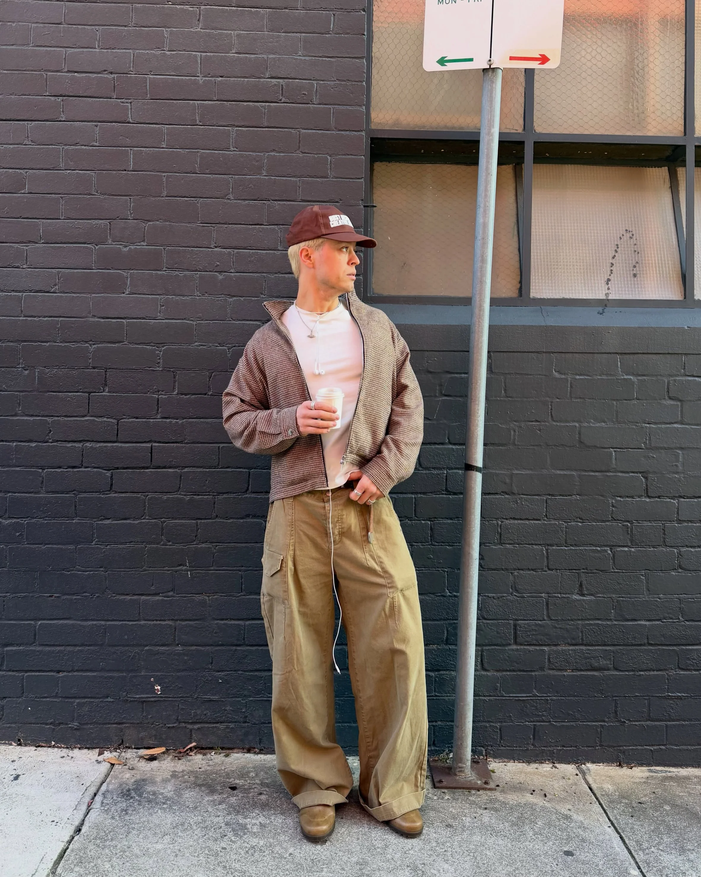 more fits.jpg