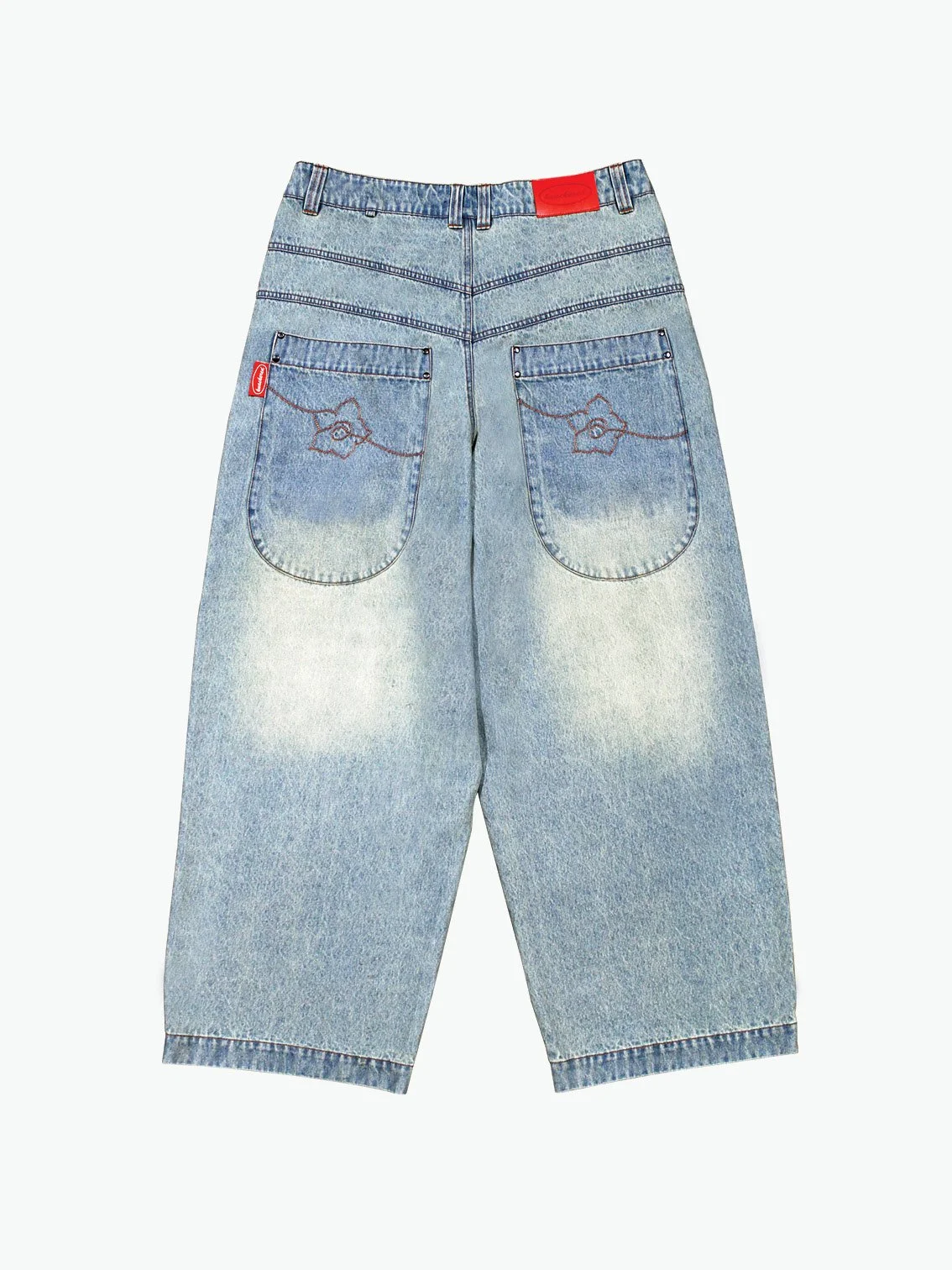 new website product shots_bottoms37.jpg