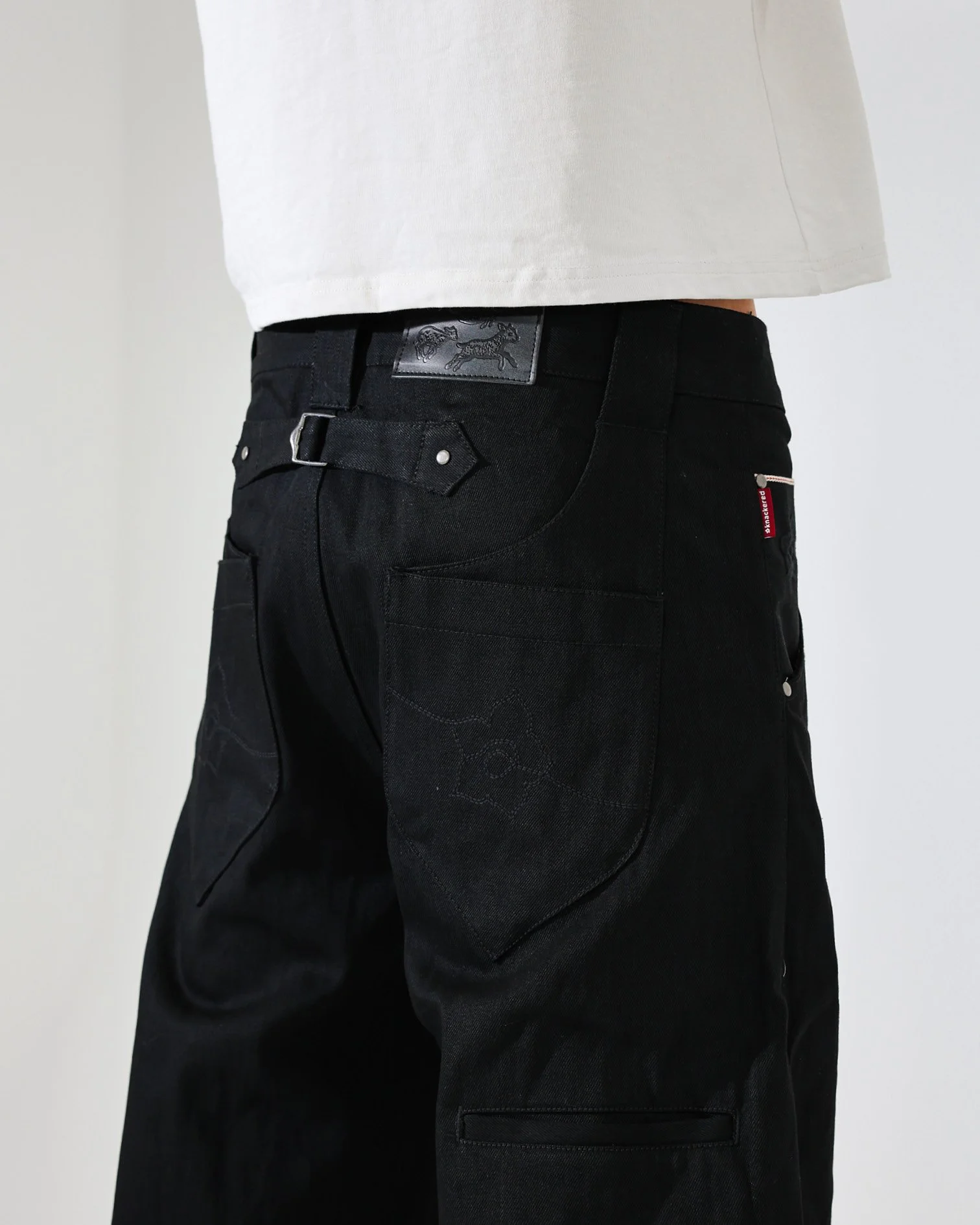 pleated selvedge ecom shots4.jpg
