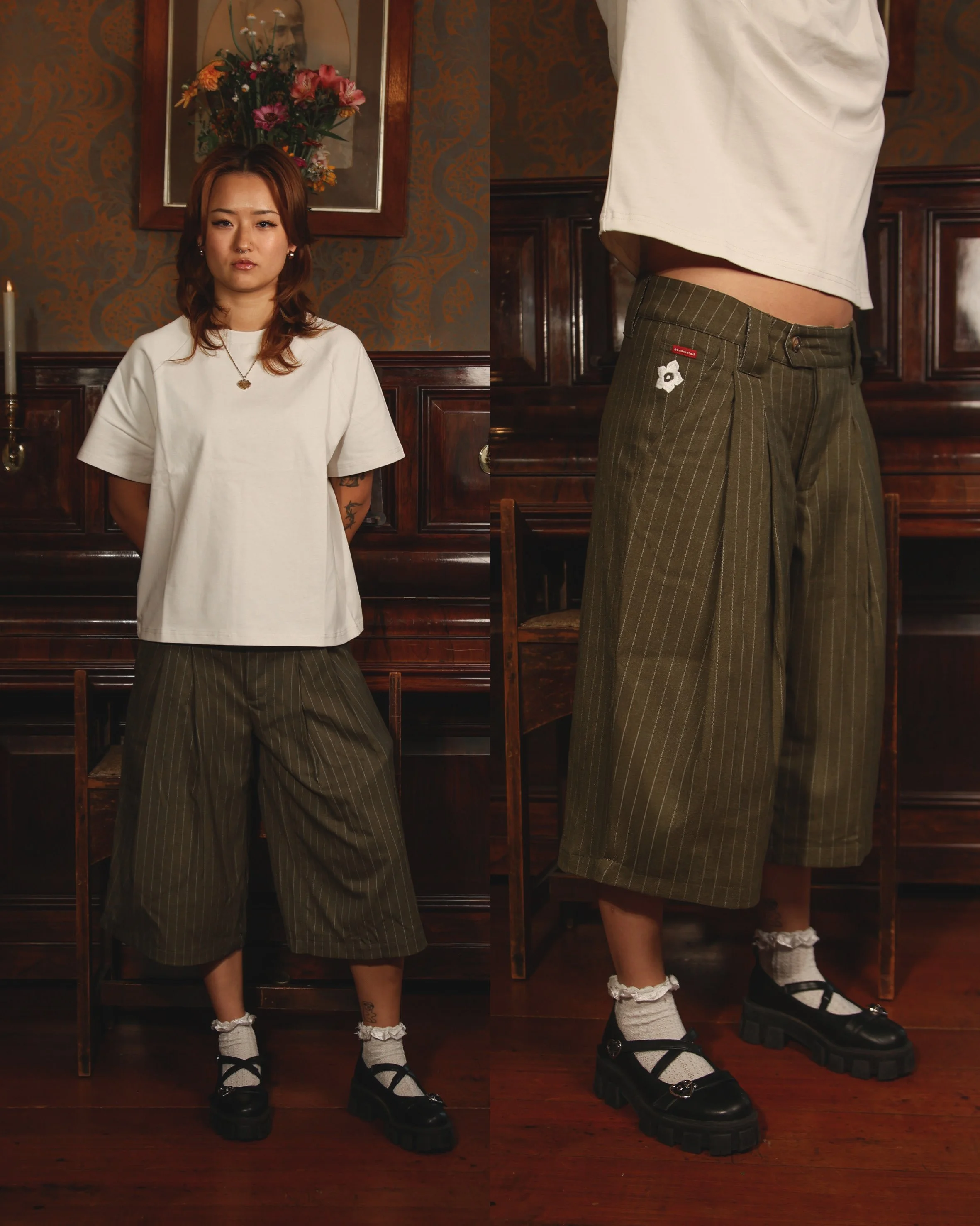 the deep pleat lookbook2.jpg