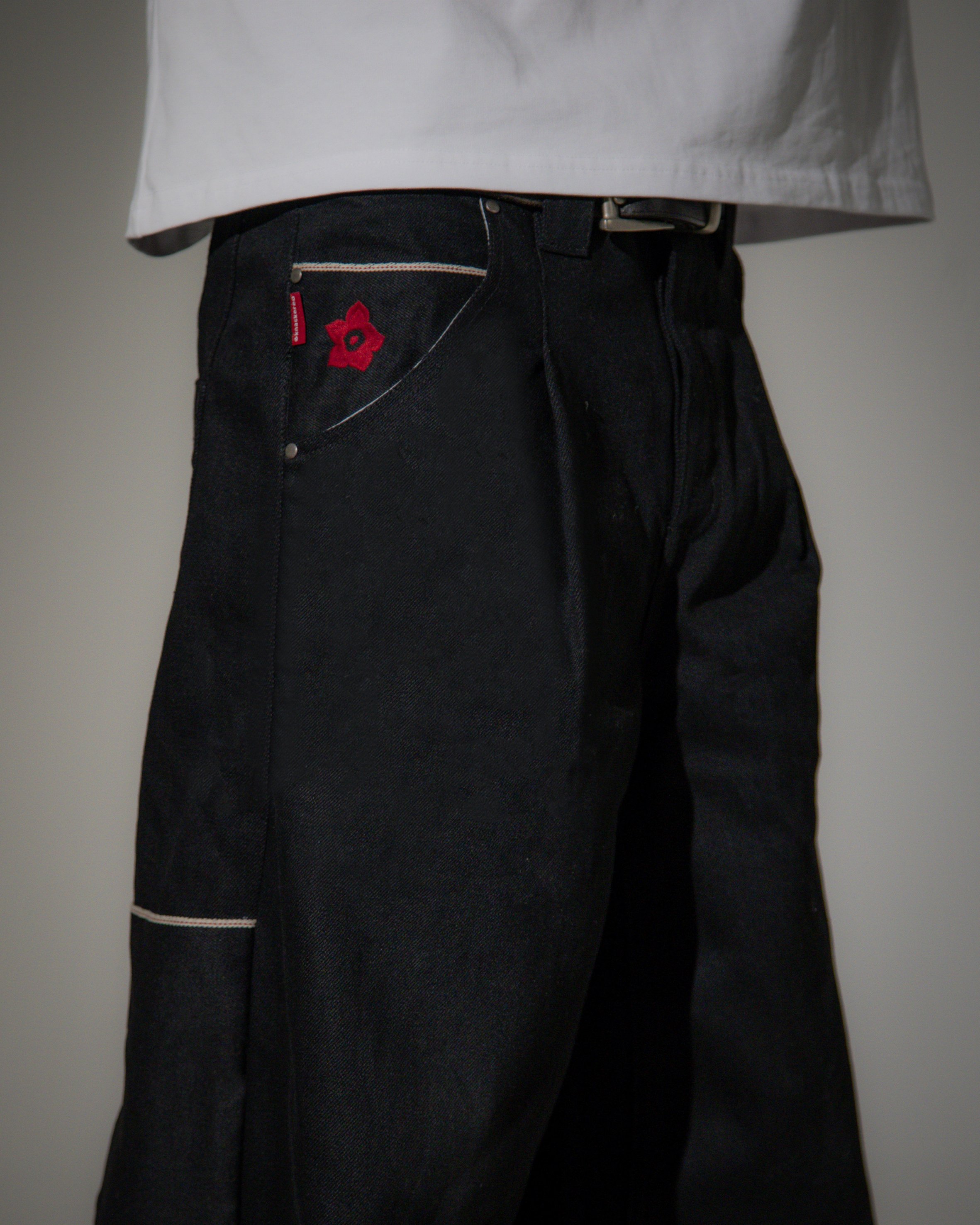 website jeans2.jpg