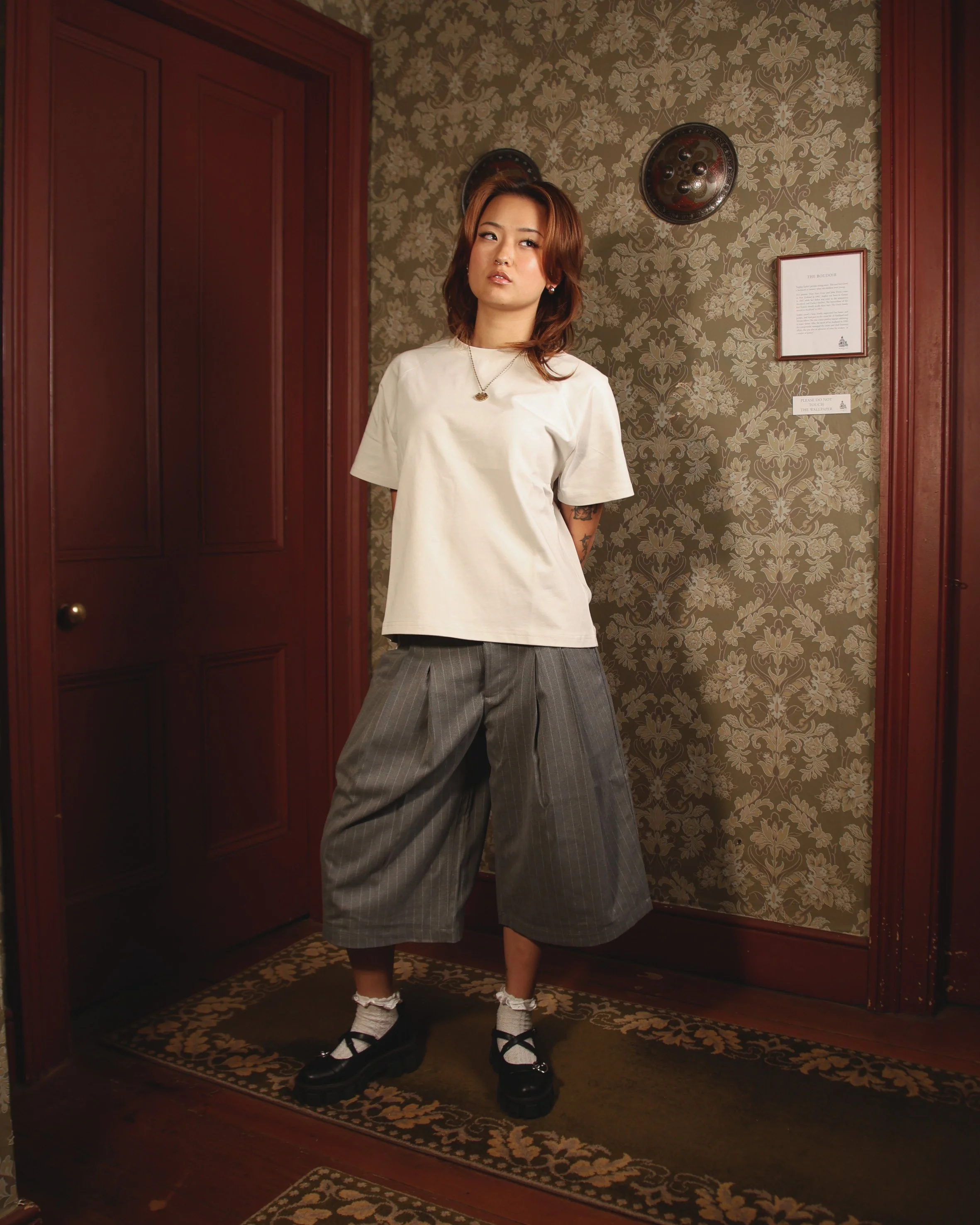 the deep pleat lookbook10.jpg