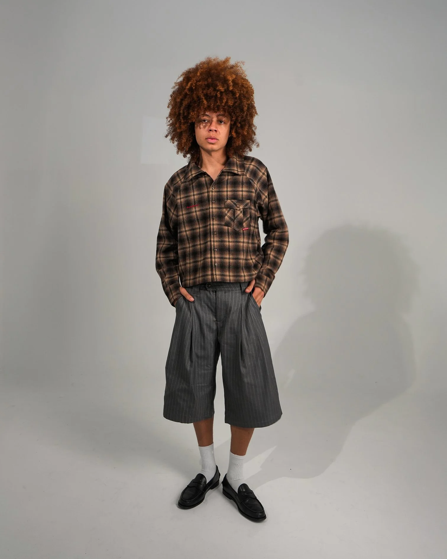 bloom flannel web.jpg