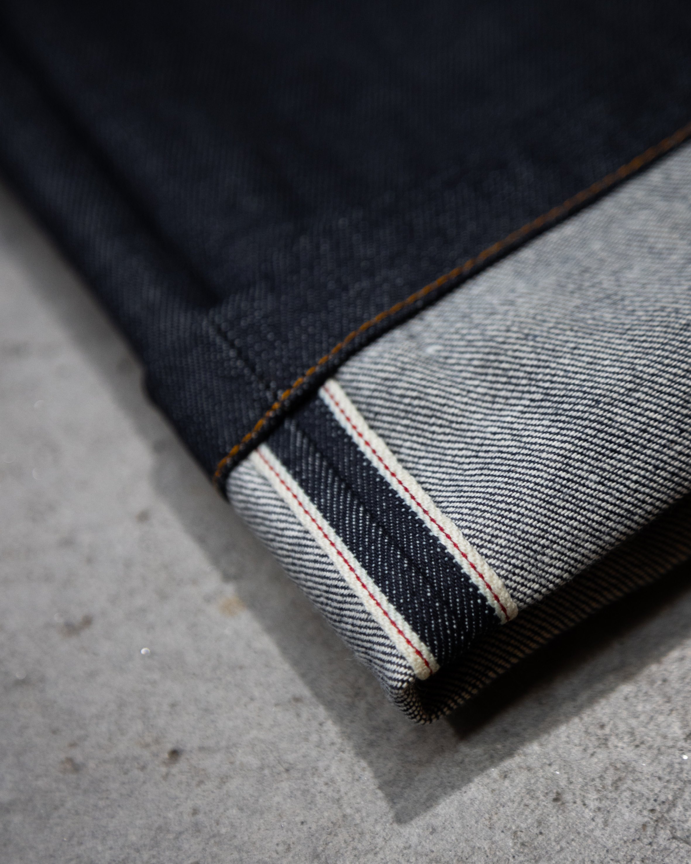 web - selvedge10.jpg